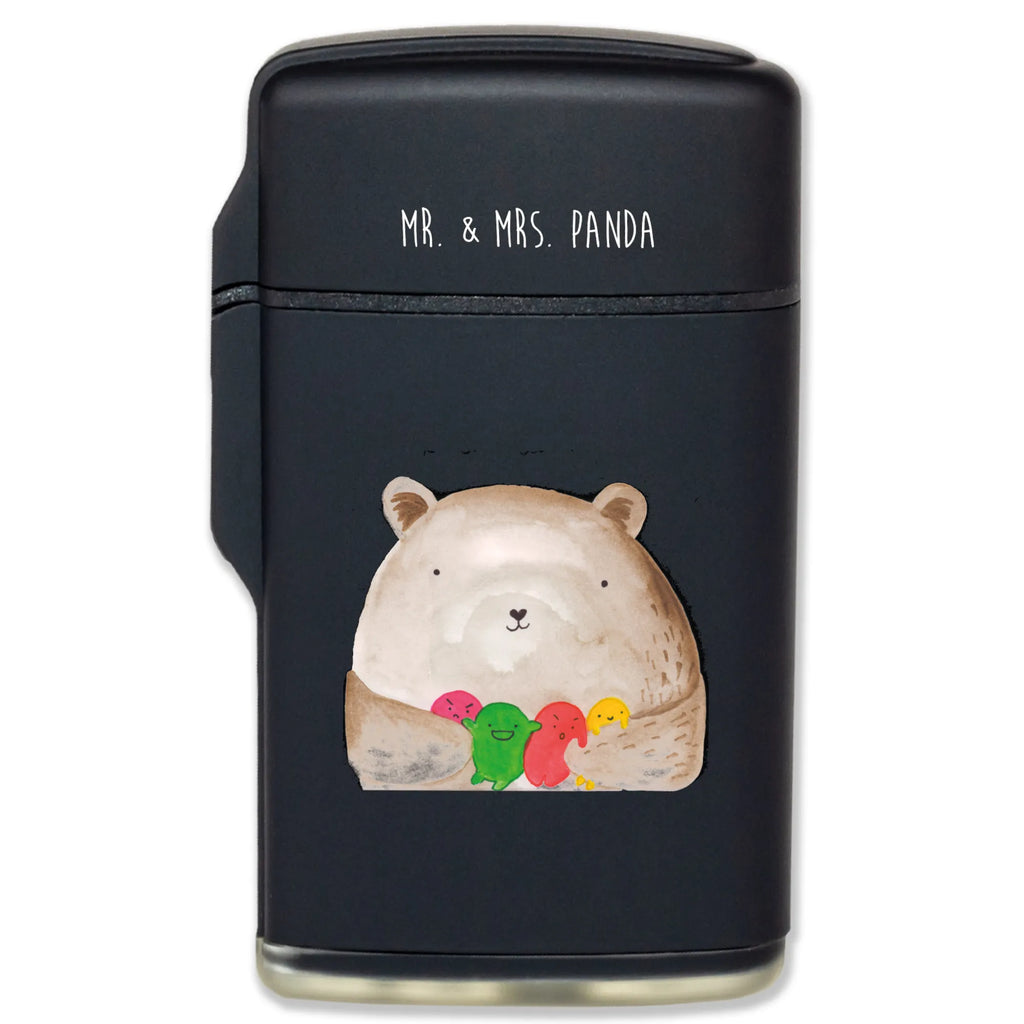 Lighter bear Feeling Feuerzeug Nachfüllbar, Feuerzeug Modern, Feuerzeug Für Kerzen, Feuerzeug Mit Kindersicherung, Feuerzeug Elektrisch, Feuerzeug Für Männer, Feuerzeug Für Camping, Feuerzeug normal, Feuerzeug wiederbefüllbar, Feuerzeug Bedruckt, Gasfeuerzeug, Feuerzeug Für Frauen, Feuerzeug Design, Feuerzeug Für Kamin, Feuerzeuge, Feuerzeug Windfest, Feuerzeug Umweltfreundlich, Feuerzeug Geschenk, Feuerzeug Für Grill, Feuerzeug Vintage, Feuerzeug schlicht, Feuerzeug mit Motiv, Feuerzeug, Bär, Teddy, Teddybär, Wahnsinn, Verrückt, Durchgedreht