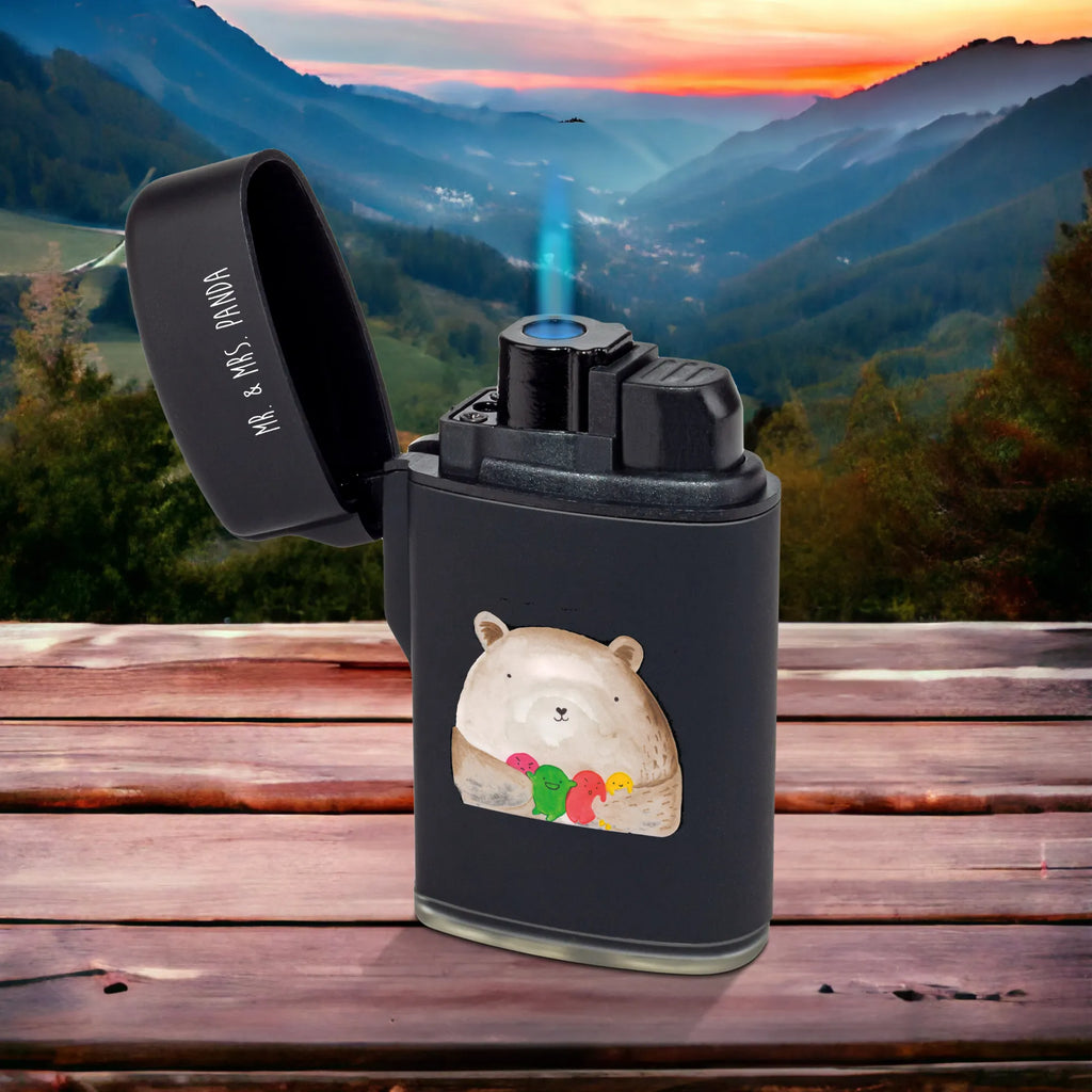Lighter bear Feeling Feuerzeug Nachfüllbar, Feuerzeug Modern, Feuerzeug Für Kerzen, Feuerzeug Mit Kindersicherung, Feuerzeug Elektrisch, Feuerzeug Für Männer, Feuerzeug Für Camping, Feuerzeug normal, Feuerzeug wiederbefüllbar, Feuerzeug Bedruckt, Gasfeuerzeug, Feuerzeug Für Frauen, Feuerzeug Design, Feuerzeug Für Kamin, Feuerzeuge, Feuerzeug Windfest, Feuerzeug Umweltfreundlich, Feuerzeug Geschenk, Feuerzeug Für Grill, Feuerzeug Vintage, Feuerzeug schlicht, Feuerzeug mit Motiv, Feuerzeug, Bär, Teddy, Teddybär, Wahnsinn, Verrückt, Durchgedreht