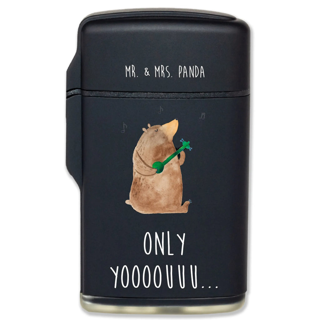 Lighter bear guitar Feuerzeug normal, Feuerzeug Design, Gasfeuerzeug, Feuerzeug Modern, Feuerzeug Mit Kindersicherung, Feuerzeug Elektrisch, Feuerzeug Nachfüllbar, Feuerzeug, Feuerzeug Für Camping, Feuerzeug Für Frauen, Feuerzeug Für Kamin, Feuerzeug Geschenk, Feuerzeug Für Kerzen, Feuerzeug Bedruckt, Feuerzeug Für Grill, Feuerzeug Für Männer, Feuerzeug Umweltfreundlich, Feuerzeug Vintage, Feuerzeug schlicht, Feuerzeug Windfest, Feuerzeuge, Feuerzeug wiederbefüllbar, Feuerzeug mit Motiv, Bär, Teddy, Teddybär