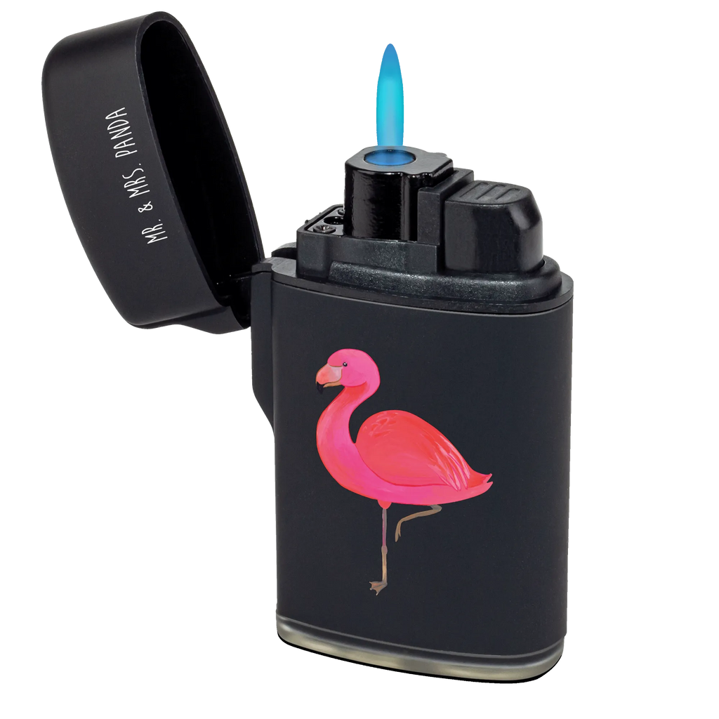 Feuerzeug Flamingo classic Feuerzeuge, zündgerät, Gasfeuerzeug, gas anzünder, sturmfeuerzeug, Feuerzeug, anzünder, gasfeuerzeuge, zigarettenanzünder, sturmfeuerzeuge, Flamingo, für Mich, Stolz, Geschwister, Spruch, Ich, Selbstliebe, Außenseiter, Freundin, Tochter, Sohn, Einzigartig, Freundinnen