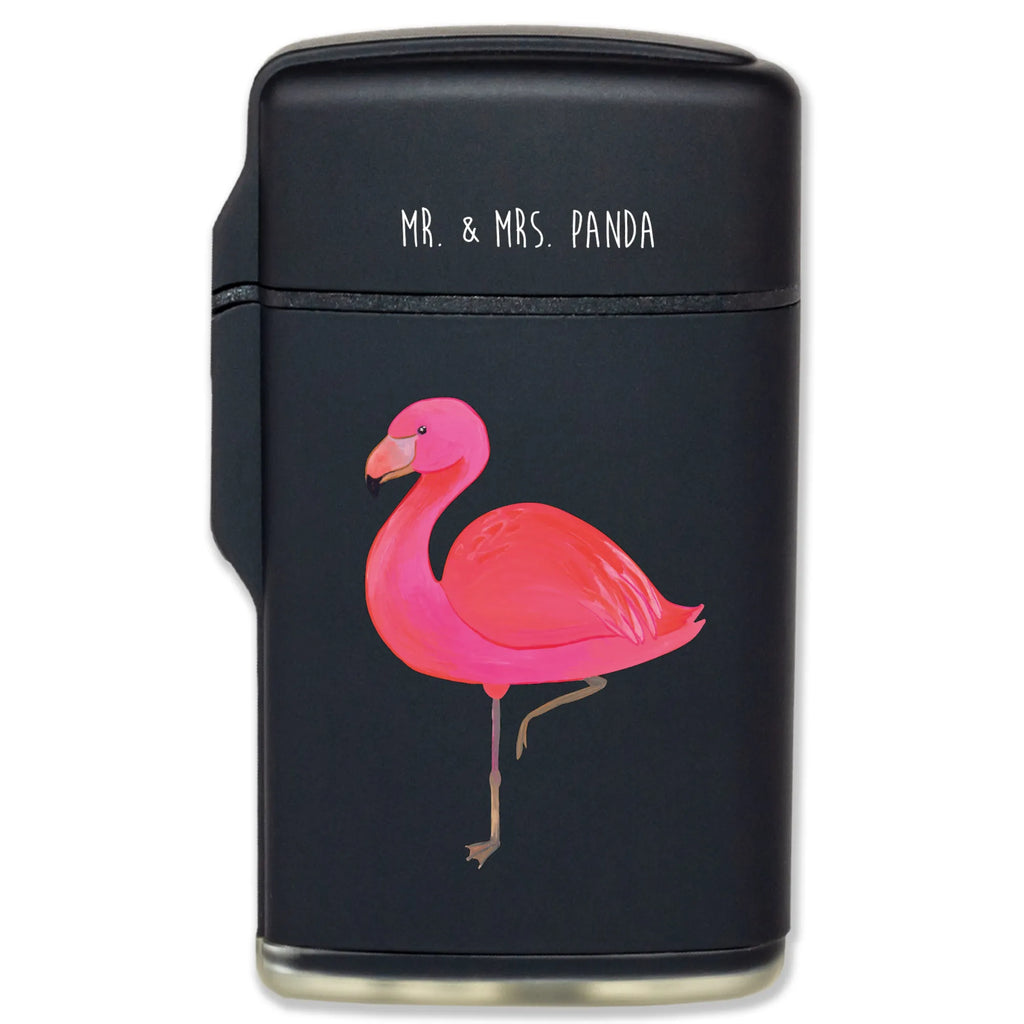 Feuerzeug Flamingo classic Feuerzeuge, zündgerät, Gasfeuerzeug, gas anzünder, sturmfeuerzeug, Feuerzeug, anzünder, gasfeuerzeuge, zigarettenanzünder, sturmfeuerzeuge, Flamingo, für Mich, Stolz, Geschwister, Spruch, Ich, Selbstliebe, Außenseiter, Freundin, Tochter, Sohn, Einzigartig, Freundinnen