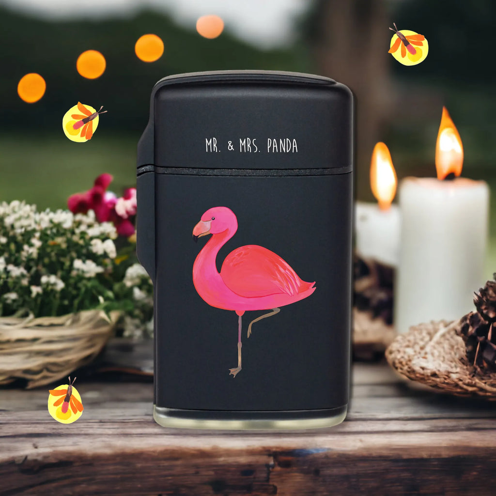 Feuerzeug Flamingo classic Feuerzeuge, zündgerät, Gasfeuerzeug, gas anzünder, sturmfeuerzeug, Feuerzeug, anzünder, gasfeuerzeuge, zigarettenanzünder, sturmfeuerzeuge, Flamingo, für Mich, Stolz, Geschwister, Spruch, Ich, Selbstliebe, Außenseiter, Freundin, Tochter, Sohn, Einzigartig, Freundinnen