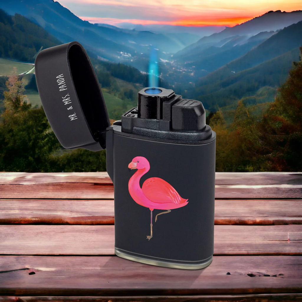 Feuerzeug Flamingo classic Feuerzeuge, zündgerät, Gasfeuerzeug, gas anzünder, sturmfeuerzeug, Feuerzeug, anzünder, gasfeuerzeuge, zigarettenanzünder, sturmfeuerzeuge, Flamingo, für Mich, Stolz, Geschwister, Spruch, Ich, Selbstliebe, Außenseiter, Freundin, Tochter, Sohn, Einzigartig, Freundinnen