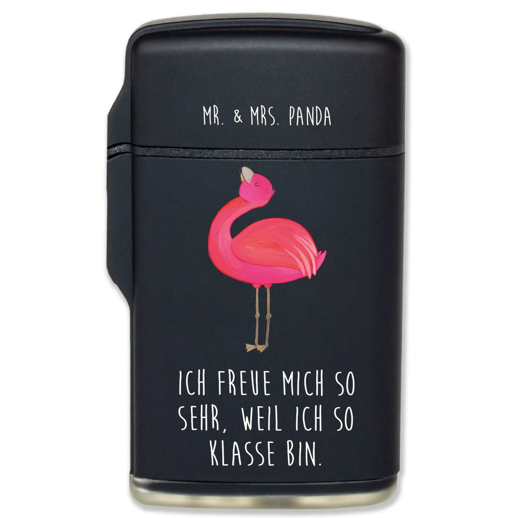 Feuerzeug Flamingo stolz sturmfeuerzeug, anzünder, zündgerät, zigarettenanzünder, Feuerzeuge, gas anzünder, gasfeuerzeuge, Gasfeuerzeug, Feuerzeug, sturmfeuerzeuge, Flamingo, Stolz, Selbstliebe, Selbstakzeptanz, Freundin, Beste Freundin, Schwester, Tochter, Mama, Freude