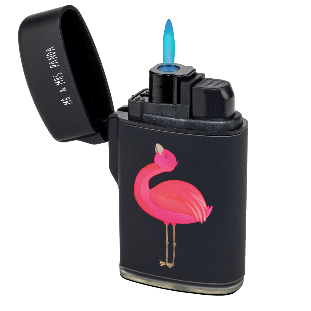 Feuerzeug Flamingo stolz sturmfeuerzeug, anzünder, zündgerät, zigarettenanzünder, Feuerzeuge, gas anzünder, gasfeuerzeuge, Gasfeuerzeug, Feuerzeug, sturmfeuerzeuge, Flamingo, Stolz, Selbstliebe, Selbstakzeptanz, Freundin, Beste Freundin, Schwester, Tochter, Mama, Freude