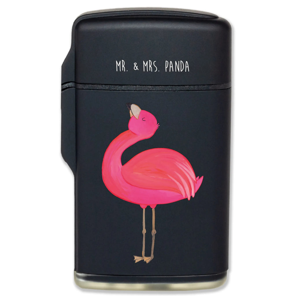 Feuerzeug Flamingo stolz sturmfeuerzeug, anzünder, zündgerät, zigarettenanzünder, Feuerzeuge, gas anzünder, gasfeuerzeuge, Gasfeuerzeug, Feuerzeug, sturmfeuerzeuge, Flamingo, Stolz, Selbstliebe, Selbstakzeptanz, Freundin, Beste Freundin, Schwester, Tochter, Mama, Freude