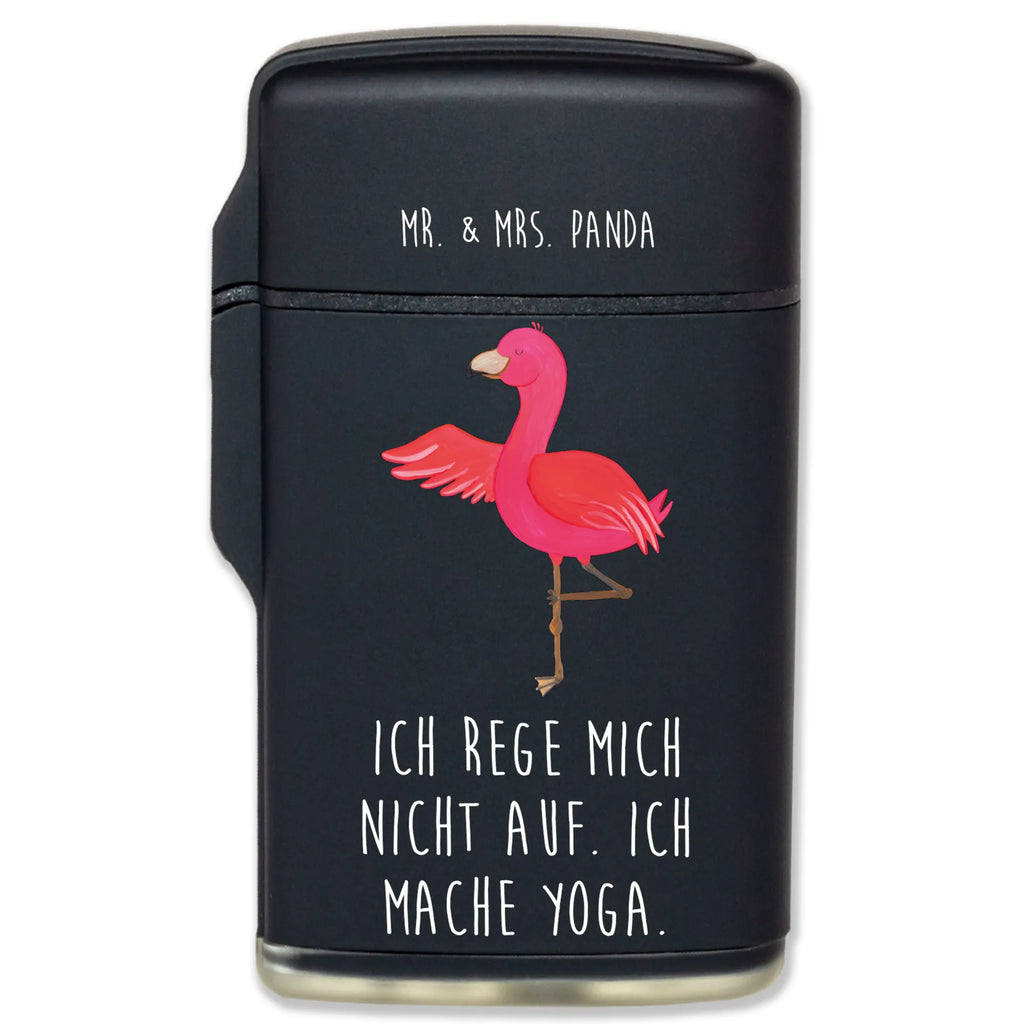 Lighter flamingo yoga Feuerzeug Umweltfreundlich, Feuerzeuge, Feuerzeug Für Kamin, Feuerzeug normal, Feuerzeug Modern, Feuerzeug mit Motiv, Feuerzeug Für Männer, Feuerzeug, Feuerzeug Für Camping, Feuerzeug Für Frauen, Feuerzeug schlicht, Feuerzeug Für Grill, Feuerzeug Bedruckt, Gasfeuerzeug, Feuerzeug Für Kerzen, Feuerzeug Windfest, Feuerzeug Elektrisch, Feuerzeug Mit Kindersicherung, Feuerzeug Design, Feuerzeug Geschenk, Feuerzeug Nachfüllbar, Feuerzeug Vintage, Feuerzeug wiederbefüllbar, Flamingo, Vogel, Aufregen, Tiefenentspannung, Achtsamkeit, Ärger, Yoga, Yoga-Übung, Entspannung, Namaste
