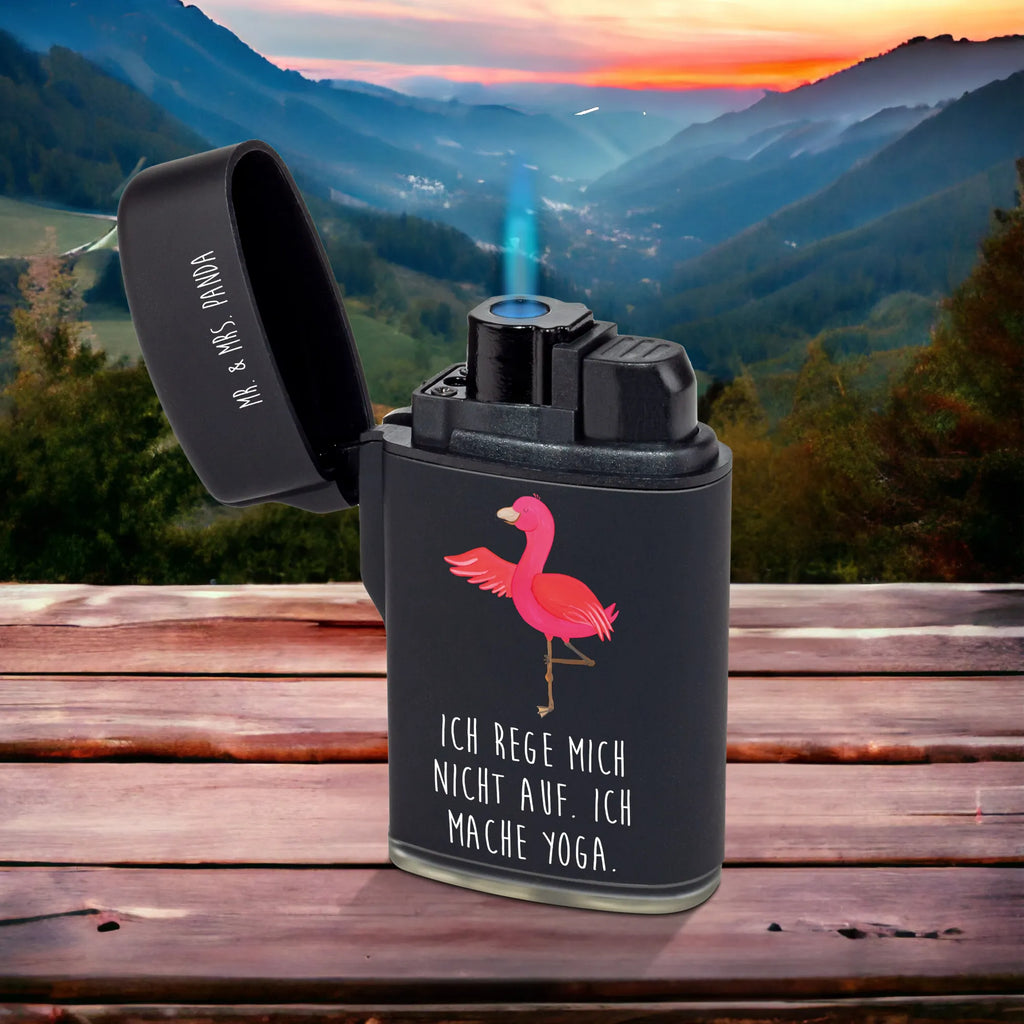 Lighter flamingo yoga Feuerzeug Umweltfreundlich, Feuerzeuge, Feuerzeug Für Kamin, Feuerzeug normal, Feuerzeug Modern, Feuerzeug mit Motiv, Feuerzeug Für Männer, Feuerzeug, Feuerzeug Für Camping, Feuerzeug Für Frauen, Feuerzeug schlicht, Feuerzeug Für Grill, Feuerzeug Bedruckt, Gasfeuerzeug, Feuerzeug Für Kerzen, Feuerzeug Windfest, Feuerzeug Elektrisch, Feuerzeug Mit Kindersicherung, Feuerzeug Design, Feuerzeug Geschenk, Feuerzeug Nachfüllbar, Feuerzeug Vintage, Feuerzeug wiederbefüllbar, Flamingo, Vogel, Aufregen, Tiefenentspannung, Achtsamkeit, Ärger, Yoga, Yoga-Übung, Entspannung, Namaste