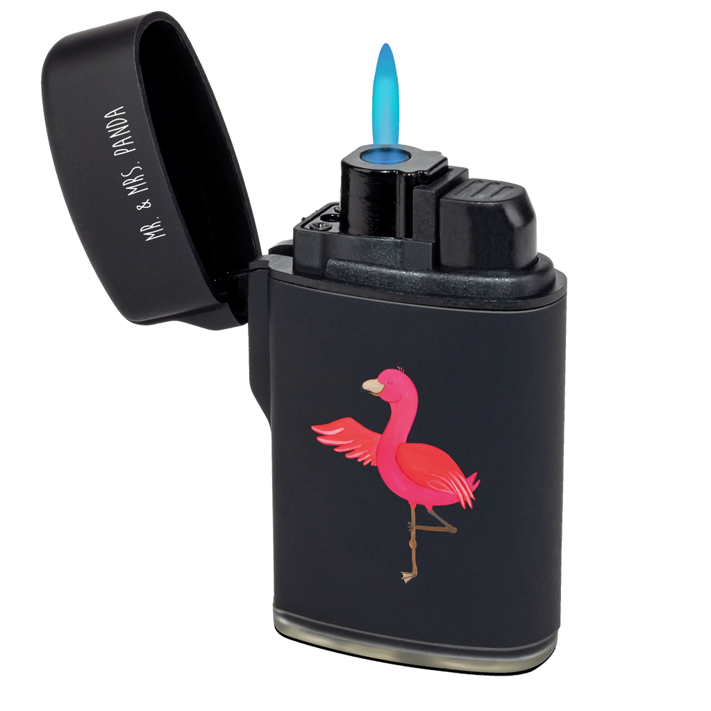 Lighter flamingo yoga Feuerzeug Umweltfreundlich, Feuerzeuge, Feuerzeug Für Kamin, Feuerzeug normal, Feuerzeug Modern, Feuerzeug mit Motiv, Feuerzeug Für Männer, Feuerzeug, Feuerzeug Für Camping, Feuerzeug Für Frauen, Feuerzeug schlicht, Feuerzeug Für Grill, Feuerzeug Bedruckt, Gasfeuerzeug, Feuerzeug Für Kerzen, Feuerzeug Windfest, Feuerzeug Elektrisch, Feuerzeug Mit Kindersicherung, Feuerzeug Design, Feuerzeug Geschenk, Feuerzeug Nachfüllbar, Feuerzeug Vintage, Feuerzeug wiederbefüllbar, Flamingo, Vogel, Aufregen, Tiefenentspannung, Achtsamkeit, Ärger, Yoga, Yoga-Übung, Entspannung, Namaste