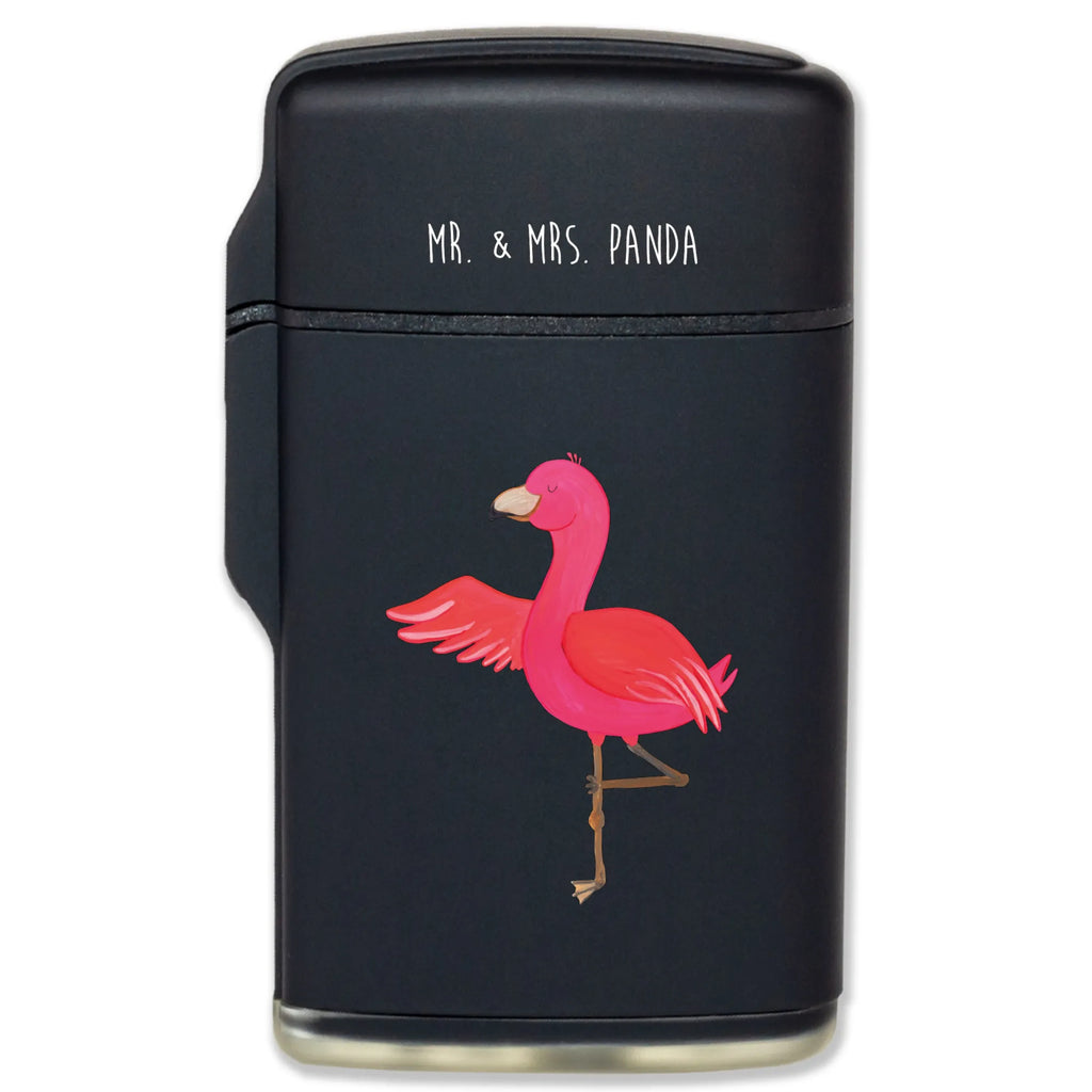 Lighter flamingo yoga Feuerzeug Umweltfreundlich, Feuerzeuge, Feuerzeug Für Kamin, Feuerzeug normal, Feuerzeug Modern, Feuerzeug mit Motiv, Feuerzeug Für Männer, Feuerzeug, Feuerzeug Für Camping, Feuerzeug Für Frauen, Feuerzeug schlicht, Feuerzeug Für Grill, Feuerzeug Bedruckt, Gasfeuerzeug, Feuerzeug Für Kerzen, Feuerzeug Windfest, Feuerzeug Elektrisch, Feuerzeug Mit Kindersicherung, Feuerzeug Design, Feuerzeug Geschenk, Feuerzeug Nachfüllbar, Feuerzeug Vintage, Feuerzeug wiederbefüllbar, Flamingo, Vogel, Aufregen, Tiefenentspannung, Achtsamkeit, Ärger, Yoga, Yoga-Übung, Entspannung, Namaste