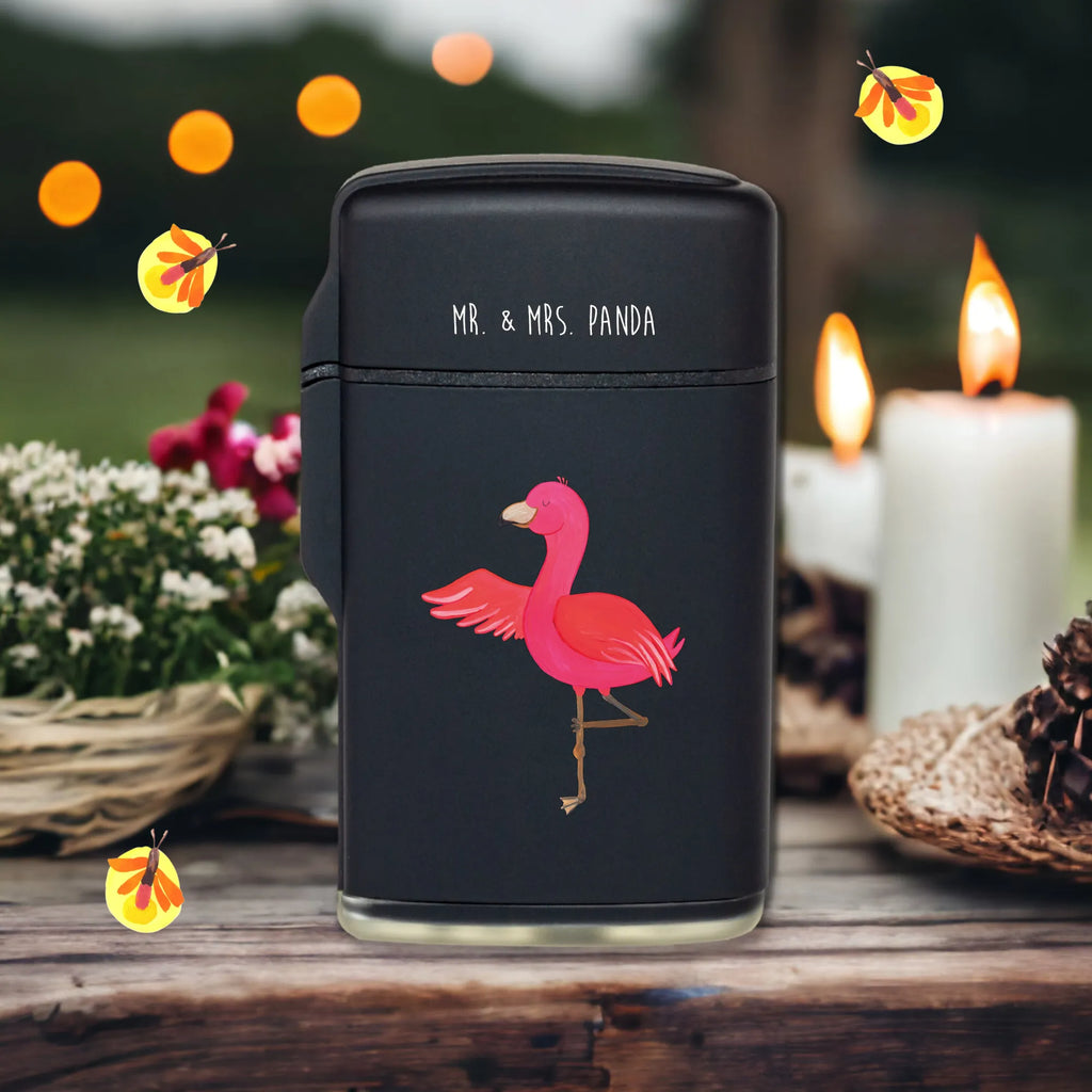 Lighter flamingo yoga Feuerzeug Umweltfreundlich, Feuerzeuge, Feuerzeug Für Kamin, Feuerzeug normal, Feuerzeug Modern, Feuerzeug mit Motiv, Feuerzeug Für Männer, Feuerzeug, Feuerzeug Für Camping, Feuerzeug Für Frauen, Feuerzeug schlicht, Feuerzeug Für Grill, Feuerzeug Bedruckt, Gasfeuerzeug, Feuerzeug Für Kerzen, Feuerzeug Windfest, Feuerzeug Elektrisch, Feuerzeug Mit Kindersicherung, Feuerzeug Design, Feuerzeug Geschenk, Feuerzeug Nachfüllbar, Feuerzeug Vintage, Feuerzeug wiederbefüllbar, Flamingo, Vogel, Aufregen, Tiefenentspannung, Achtsamkeit, Ärger, Yoga, Yoga-Übung, Entspannung, Namaste