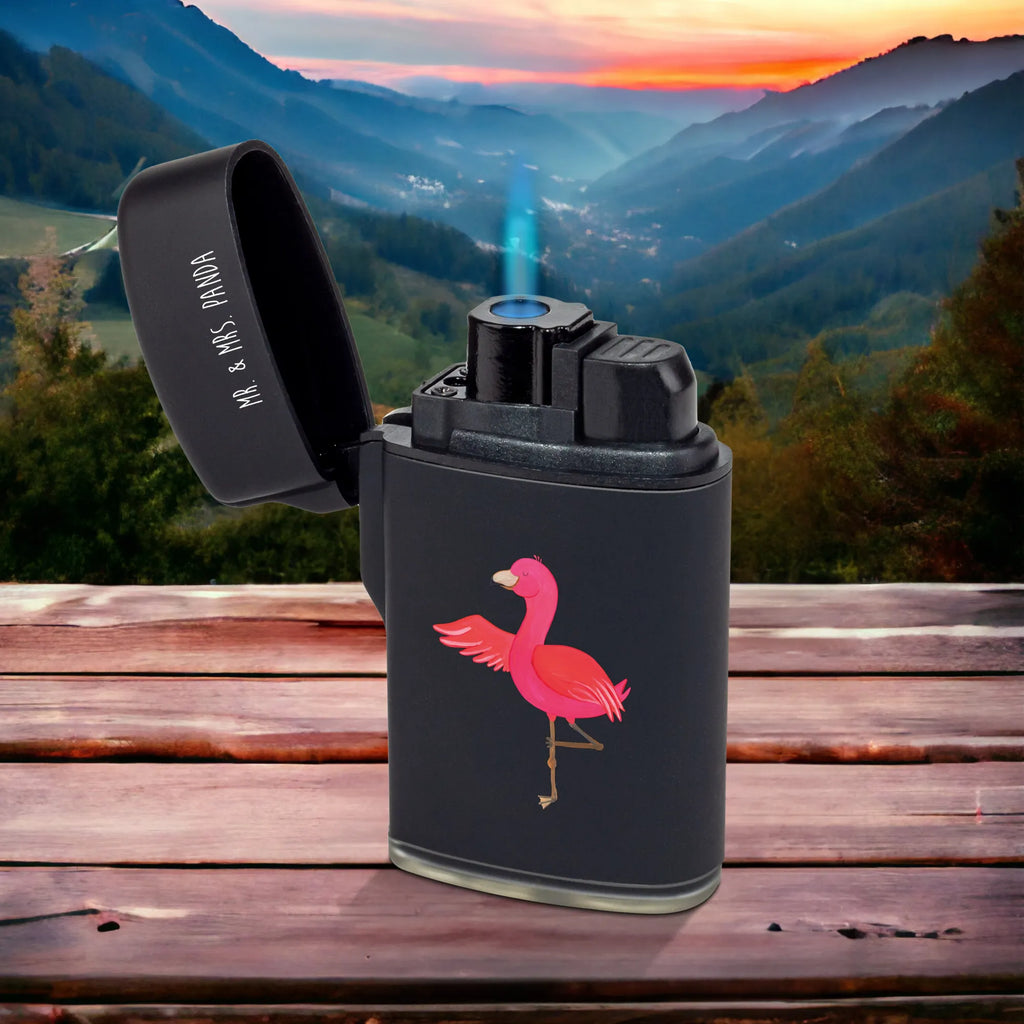 Lighter flamingo yoga Feuerzeug Umweltfreundlich, Feuerzeuge, Feuerzeug Für Kamin, Feuerzeug normal, Feuerzeug Modern, Feuerzeug mit Motiv, Feuerzeug Für Männer, Feuerzeug, Feuerzeug Für Camping, Feuerzeug Für Frauen, Feuerzeug schlicht, Feuerzeug Für Grill, Feuerzeug Bedruckt, Gasfeuerzeug, Feuerzeug Für Kerzen, Feuerzeug Windfest, Feuerzeug Elektrisch, Feuerzeug Mit Kindersicherung, Feuerzeug Design, Feuerzeug Geschenk, Feuerzeug Nachfüllbar, Feuerzeug Vintage, Feuerzeug wiederbefüllbar, Flamingo, Vogel, Aufregen, Tiefenentspannung, Achtsamkeit, Ärger, Yoga, Yoga-Übung, Entspannung, Namaste