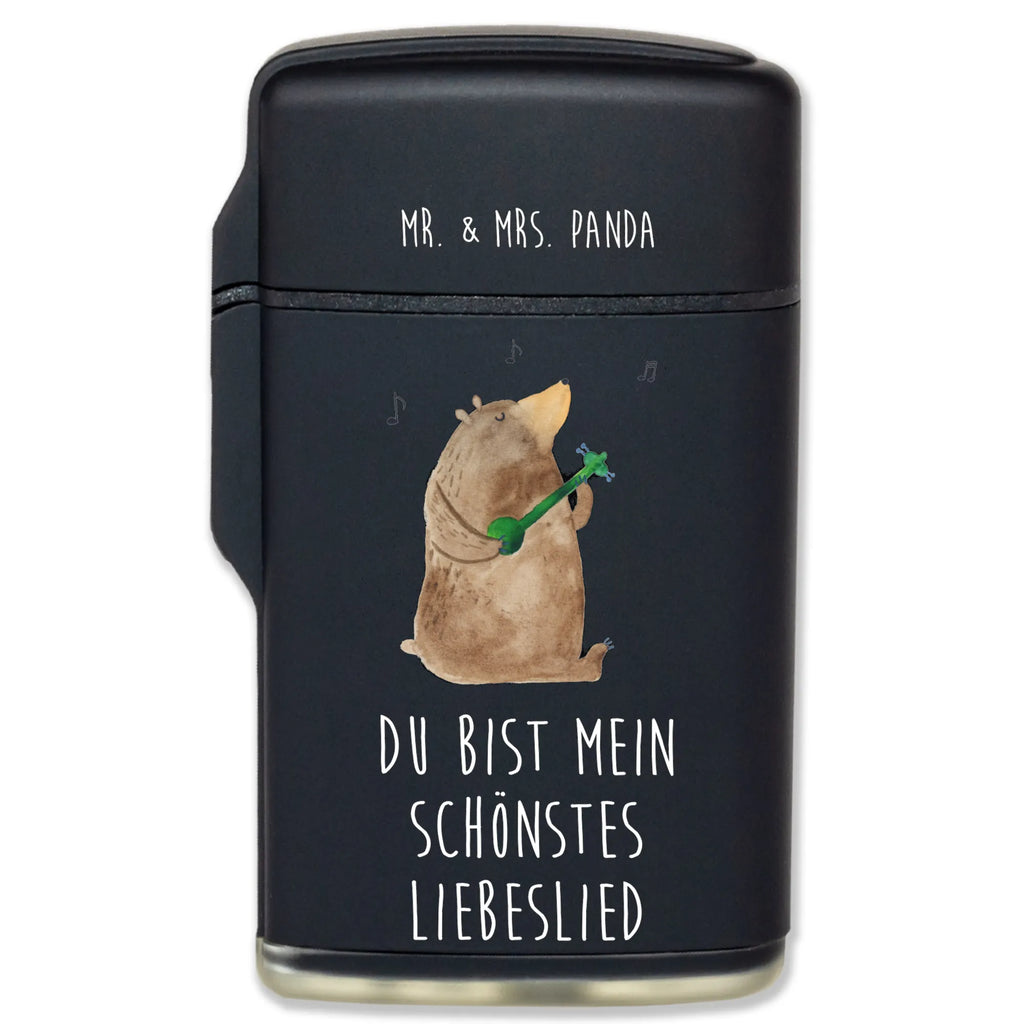 Lighter bear song Feuerzeug Für Kerzen, Feuerzeug Vintage, Gasfeuerzeug, Feuerzeug Umweltfreundlich, Feuerzeug wiederbefüllbar, Feuerzeug Modern, Feuerzeug schlicht, Feuerzeug Für Kamin, Feuerzeug Für Männer, Feuerzeug Windfest, Feuerzeug Nachfüllbar, Feuerzeug mit Motiv, Feuerzeug Für Grill, Feuerzeug Für Frauen, Feuerzeug Geschenk, Feuerzeug normal, Feuerzeuge, Feuerzeug Elektrisch, Feuerzeug, Feuerzeug Mit Kindersicherung, Feuerzeug Für Camping, Feuerzeug Design, Feuerzeug Bedruckt, Bär, Teddy, Teddybär, Frau, Song, Geschenk, Bärchen, Valentinstag, Lied, Liebeslied, Bear, Herz, Freundin, Partner, Valentine, Liebe, Spruch