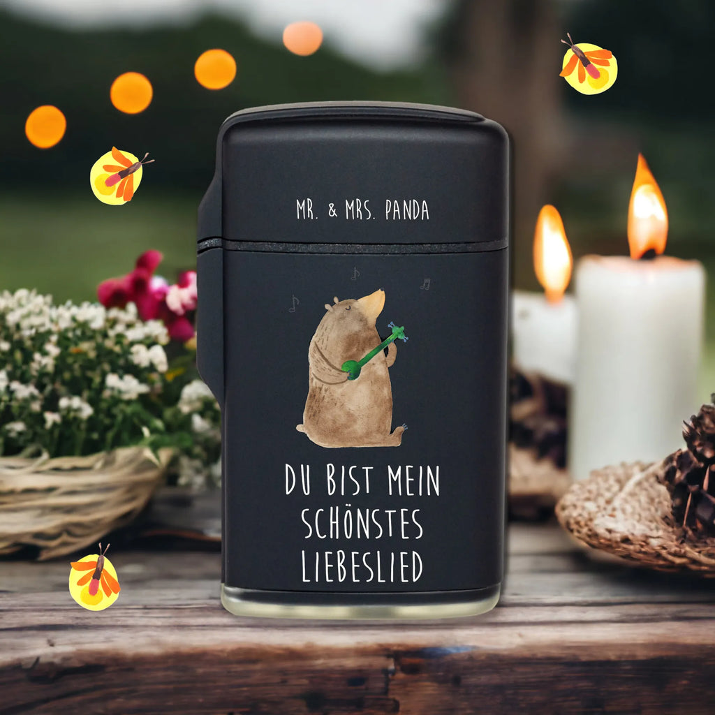Lighter bear song Feuerzeug Für Kerzen, Feuerzeug Vintage, Gasfeuerzeug, Feuerzeug Umweltfreundlich, Feuerzeug wiederbefüllbar, Feuerzeug Modern, Feuerzeug schlicht, Feuerzeug Für Kamin, Feuerzeug Für Männer, Feuerzeug Windfest, Feuerzeug Nachfüllbar, Feuerzeug mit Motiv, Feuerzeug Für Grill, Feuerzeug Für Frauen, Feuerzeug Geschenk, Feuerzeug normal, Feuerzeuge, Feuerzeug Elektrisch, Feuerzeug, Feuerzeug Mit Kindersicherung, Feuerzeug Für Camping, Feuerzeug Design, Feuerzeug Bedruckt, Bär, Teddy, Teddybär, Frau, Song, Geschenk, Bärchen, Valentinstag, Lied, Liebeslied, Bear, Herz, Freundin, Partner, Valentine, Liebe, Spruch