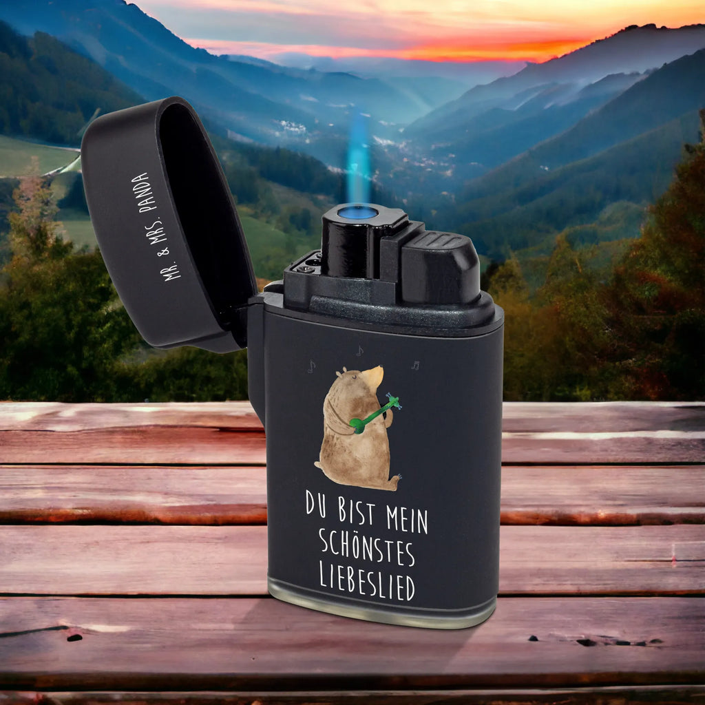 Lighter bear song Feuerzeug Für Kerzen, Feuerzeug Vintage, Gasfeuerzeug, Feuerzeug Umweltfreundlich, Feuerzeug wiederbefüllbar, Feuerzeug Modern, Feuerzeug schlicht, Feuerzeug Für Kamin, Feuerzeug Für Männer, Feuerzeug Windfest, Feuerzeug Nachfüllbar, Feuerzeug mit Motiv, Feuerzeug Für Grill, Feuerzeug Für Frauen, Feuerzeug Geschenk, Feuerzeug normal, Feuerzeuge, Feuerzeug Elektrisch, Feuerzeug, Feuerzeug Mit Kindersicherung, Feuerzeug Für Camping, Feuerzeug Design, Feuerzeug Bedruckt, Bär, Teddy, Teddybär, Frau, Song, Geschenk, Bärchen, Valentinstag, Lied, Liebeslied, Bear, Herz, Freundin, Partner, Valentine, Liebe, Spruch