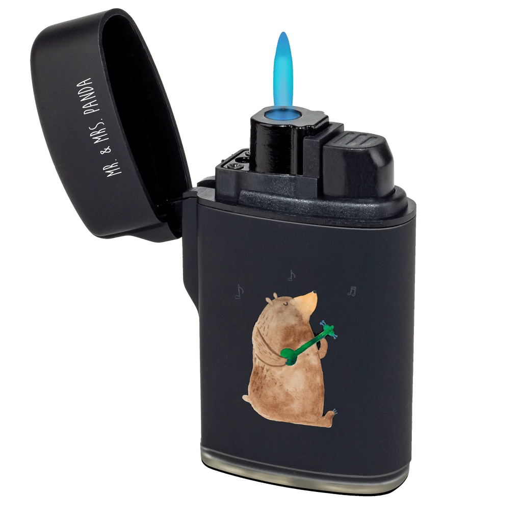 Lighter bear song Feuerzeug Für Kerzen, Feuerzeug Vintage, Gasfeuerzeug, Feuerzeug Umweltfreundlich, Feuerzeug wiederbefüllbar, Feuerzeug Modern, Feuerzeug schlicht, Feuerzeug Für Kamin, Feuerzeug Für Männer, Feuerzeug Windfest, Feuerzeug Nachfüllbar, Feuerzeug mit Motiv, Feuerzeug Für Grill, Feuerzeug Für Frauen, Feuerzeug Geschenk, Feuerzeug normal, Feuerzeuge, Feuerzeug Elektrisch, Feuerzeug, Feuerzeug Mit Kindersicherung, Feuerzeug Für Camping, Feuerzeug Design, Feuerzeug Bedruckt, Bär, Teddy, Teddybär, Frau, Song, Geschenk, Bärchen, Valentinstag, Lied, Liebeslied, Bear, Herz, Freundin, Partner, Valentine, Liebe, Spruch