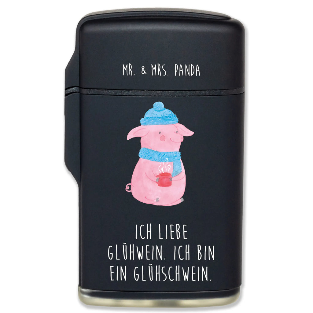 Feuerzeug Glühschwein gasfeuerzeuge, sturmfeuerzeug, Gasfeuerzeug, anzünder, zündgerät, gas anzünder, zigarettenanzünder, sturmfeuerzeuge, Feuerzeuge, Feuerzeug, Weihnachten, Winter, Weihnachtsdeko, Nikolaus, Advent, Heiligabend, Wintermotiv, Weihnachtsmarkt, Glühschwein, Punsch, Glühwein