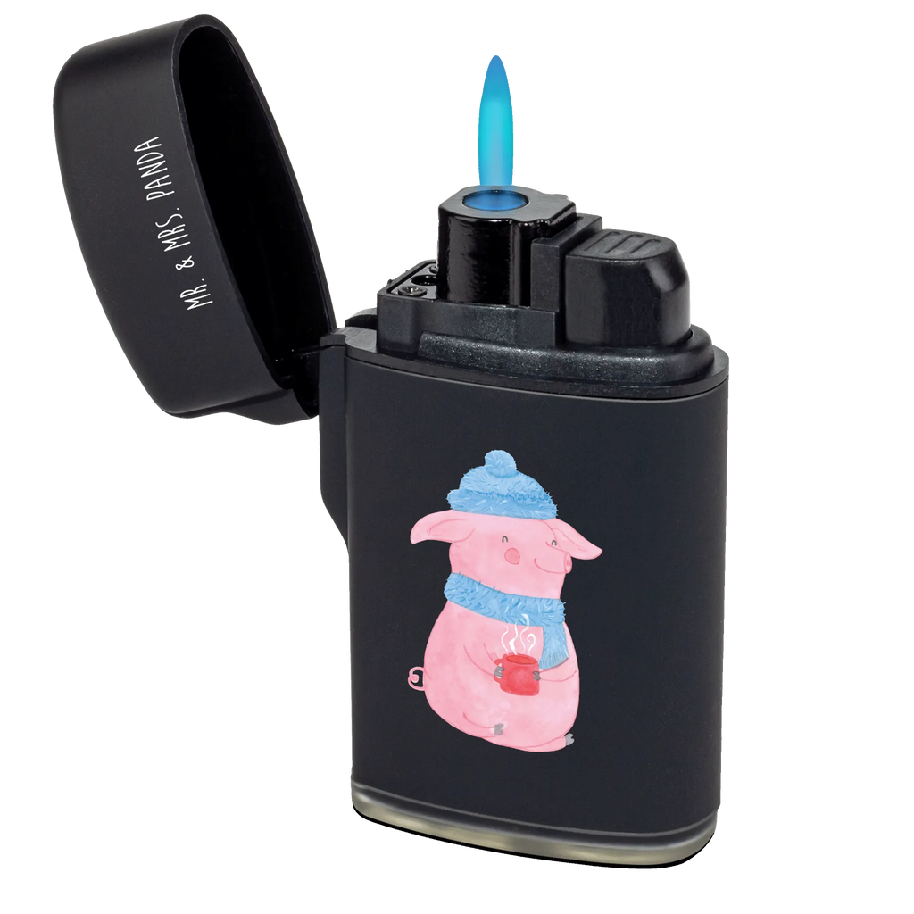 Feuerzeug Glühschwein gasfeuerzeuge, sturmfeuerzeug, Gasfeuerzeug, anzünder, zündgerät, gas anzünder, zigarettenanzünder, sturmfeuerzeuge, Feuerzeuge, Feuerzeug, Weihnachten, Winter, Weihnachtsdeko, Nikolaus, Advent, Heiligabend, Wintermotiv, Weihnachtsmarkt, Glühschwein, Punsch, Glühwein