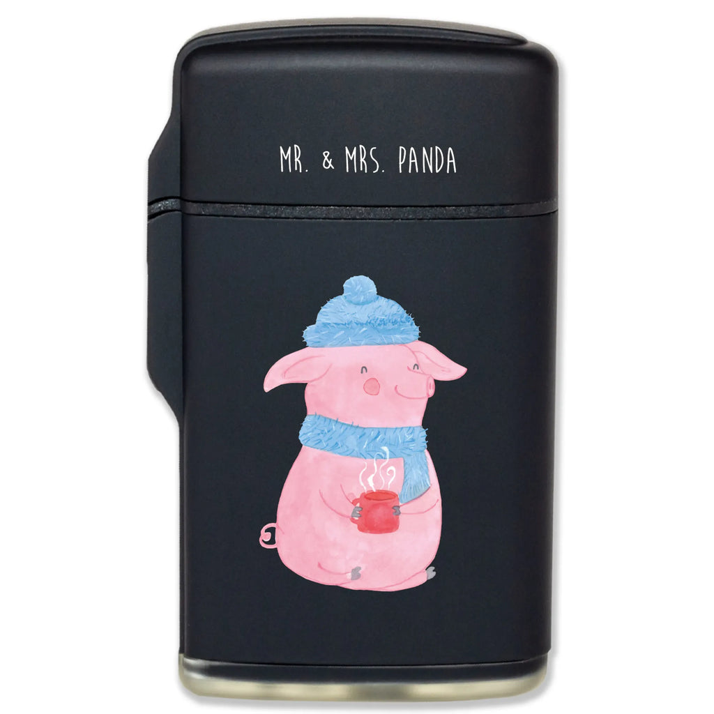 Feuerzeug Glühschwein gasfeuerzeuge, sturmfeuerzeug, Gasfeuerzeug, anzünder, zündgerät, gas anzünder, zigarettenanzünder, sturmfeuerzeuge, Feuerzeuge, Feuerzeug, Weihnachten, Winter, Weihnachtsdeko, Nikolaus, Advent, Heiligabend, Wintermotiv, Weihnachtsmarkt, Glühschwein, Punsch, Glühwein