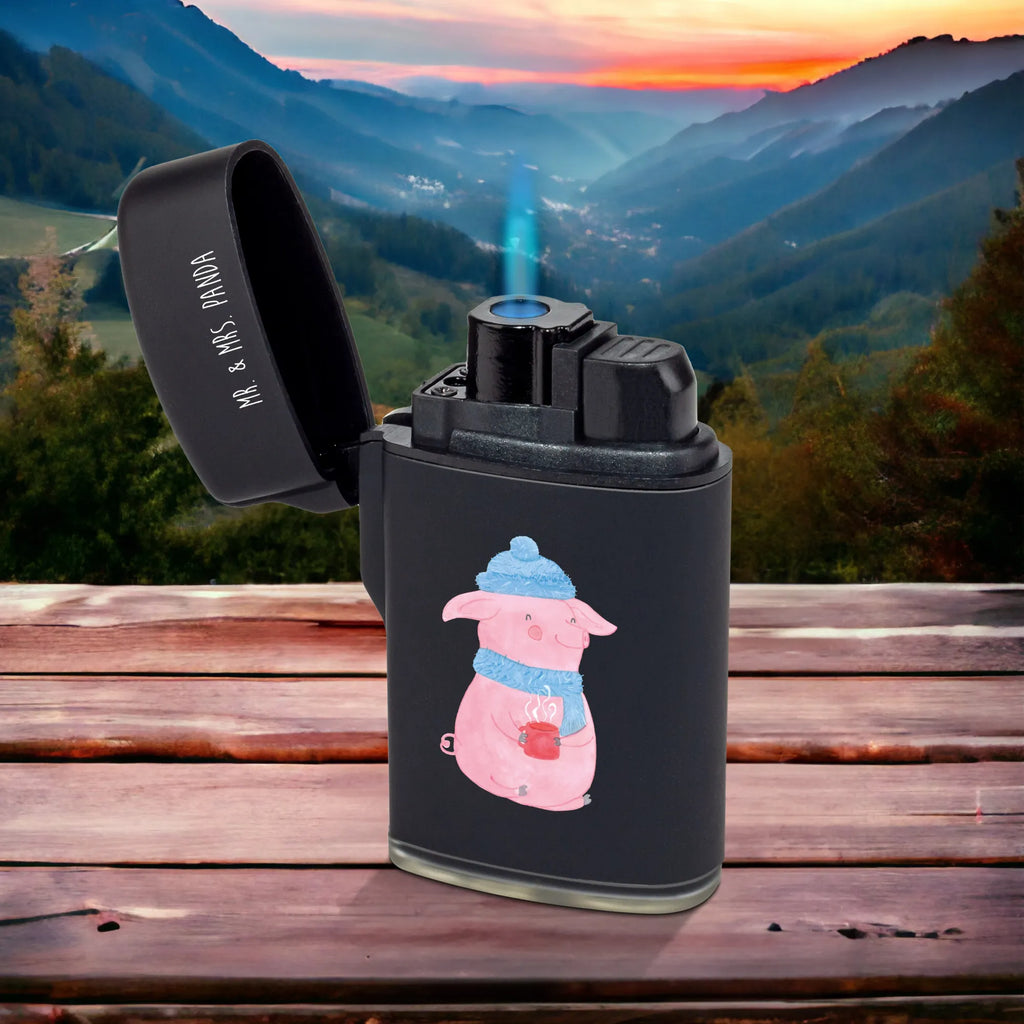 Feuerzeug Glühschwein gasfeuerzeuge, sturmfeuerzeug, Gasfeuerzeug, anzünder, zündgerät, gas anzünder, zigarettenanzünder, sturmfeuerzeuge, Feuerzeuge, Feuerzeug, Weihnachten, Winter, Weihnachtsdeko, Nikolaus, Advent, Heiligabend, Wintermotiv, Weihnachtsmarkt, Glühschwein, Punsch, Glühwein