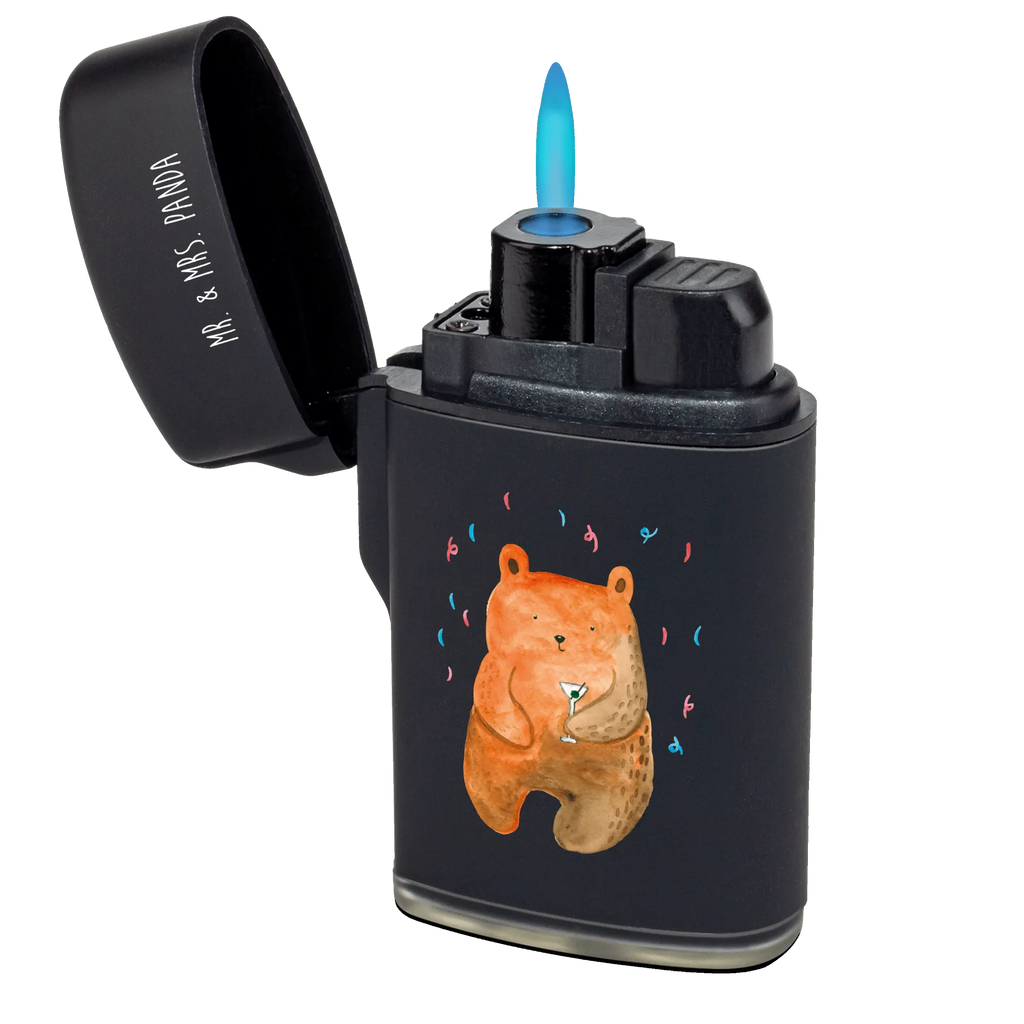 Lighter bear party Feuerzeug Für Grill, Feuerzeug Für Kamin, Feuerzeug wiederbefüllbar, Feuerzeug Geschenk, Feuerzeug schlicht, Feuerzeug Für Kerzen, Feuerzeug Bedruckt, Feuerzeug Design, Feuerzeug Umweltfreundlich, Feuerzeug Nachfüllbar, Feuerzeug Für Frauen, Feuerzeug Mit Kindersicherung, Feuerzeug Für Männer, Feuerzeug, Feuerzeug mit Motiv, Feuerzeug Elektrisch, Feuerzeug Windfest, Feuerzeug normal, Feuerzeug Modern, Feuerzeuge, Feuerzeug Vintage, Feuerzeug Für Camping, Gasfeuerzeug, Bär, Teddy, Teddybär, Geburtstagsgeschenk, Gute Laune, Geschenk, Mitbringsel, Party, Lustig, Abfeiern, Feiern, Geburtstag