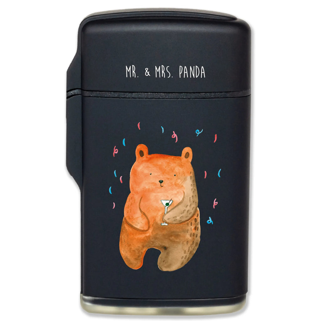 Lighter bear party Feuerzeug Für Grill, Feuerzeug Für Kamin, Feuerzeug wiederbefüllbar, Feuerzeug Geschenk, Feuerzeug schlicht, Feuerzeug Für Kerzen, Feuerzeug Bedruckt, Feuerzeug Design, Feuerzeug Umweltfreundlich, Feuerzeug Nachfüllbar, Feuerzeug Für Frauen, Feuerzeug Mit Kindersicherung, Feuerzeug Für Männer, Feuerzeug, Feuerzeug mit Motiv, Feuerzeug Elektrisch, Feuerzeug Windfest, Feuerzeug normal, Feuerzeug Modern, Feuerzeuge, Feuerzeug Vintage, Feuerzeug Für Camping, Gasfeuerzeug, Bär, Teddy, Teddybär, Geburtstagsgeschenk, Gute Laune, Geschenk, Mitbringsel, Party, Lustig, Abfeiern, Feiern, Geburtstag