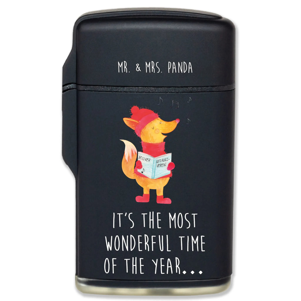 Lighter Fox Singer Feuerzeug Umweltfreundlich, Feuerzeug Für Grill, Feuerzeug Für Frauen, Feuerzeug Nachfüllbar, Feuerzeug normal, Feuerzeug Vintage, Feuerzeuge, Feuerzeug Bedruckt, Feuerzeug Design, Feuerzeug, Feuerzeug Für Kerzen, Feuerzeug Modern, Feuerzeug wiederbefüllbar, Feuerzeug Für Männer, Feuerzeug Geschenk, Feuerzeug schlicht, Feuerzeug Für Camping, Feuerzeug Elektrisch, Feuerzeug Windfest, Feuerzeug Für Kamin, Feuerzeug Mit Kindersicherung, Gasfeuerzeug, Feuerzeug mit Motiv, Winter, Weihnachten, Weihnachtsdeko, Nikolaus, Advent, Heiligabend, Wintermotiv, Geschenk Sänger, Weihnachtslieder, Sänger, Singen, Fuchs, Füchse