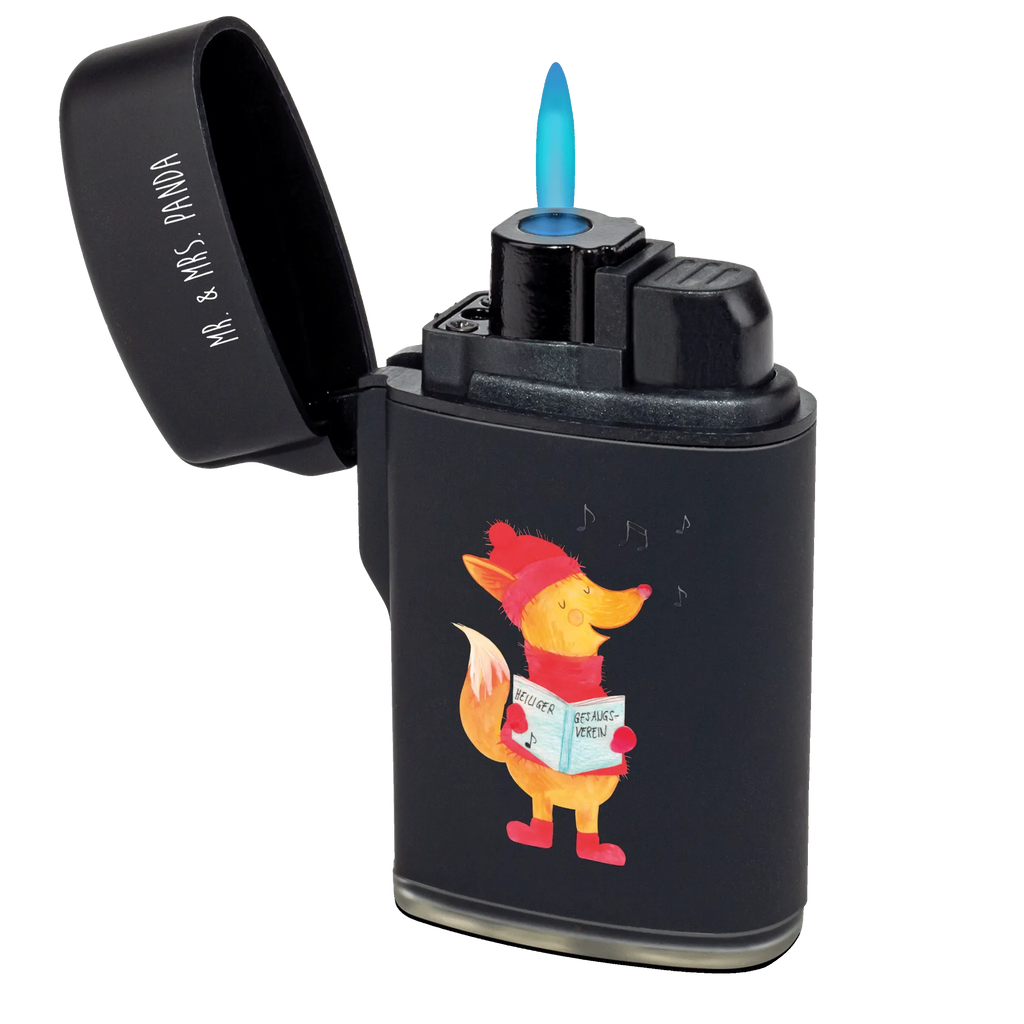 Lighter Fox Singer Feuerzeug Umweltfreundlich, Feuerzeug Für Grill, Feuerzeug Für Frauen, Feuerzeug Nachfüllbar, Feuerzeug normal, Feuerzeug Vintage, Feuerzeuge, Feuerzeug Bedruckt, Feuerzeug Design, Feuerzeug, Feuerzeug Für Kerzen, Feuerzeug Modern, Feuerzeug wiederbefüllbar, Feuerzeug Für Männer, Feuerzeug Geschenk, Feuerzeug schlicht, Feuerzeug Für Camping, Feuerzeug Elektrisch, Feuerzeug Windfest, Feuerzeug Für Kamin, Feuerzeug Mit Kindersicherung, Gasfeuerzeug, Feuerzeug mit Motiv, Winter, Weihnachten, Weihnachtsdeko, Nikolaus, Advent, Heiligabend, Wintermotiv, Geschenk Sänger, Weihnachtslieder, Sänger, Singen, Fuchs, Füchse