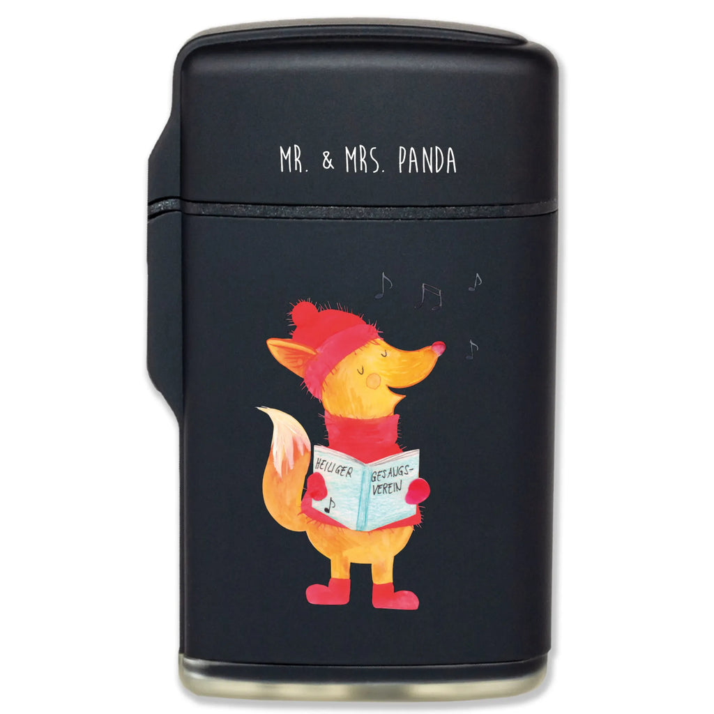 Lighter Fox Singer Feuerzeug Umweltfreundlich, Feuerzeug Für Grill, Feuerzeug Für Frauen, Feuerzeug Nachfüllbar, Feuerzeug normal, Feuerzeug Vintage, Feuerzeuge, Feuerzeug Bedruckt, Feuerzeug Design, Feuerzeug, Feuerzeug Für Kerzen, Feuerzeug Modern, Feuerzeug wiederbefüllbar, Feuerzeug Für Männer, Feuerzeug Geschenk, Feuerzeug schlicht, Feuerzeug Für Camping, Feuerzeug Elektrisch, Feuerzeug Windfest, Feuerzeug Für Kamin, Feuerzeug Mit Kindersicherung, Gasfeuerzeug, Feuerzeug mit Motiv, Winter, Weihnachten, Weihnachtsdeko, Nikolaus, Advent, Heiligabend, Wintermotiv, Geschenk Sänger, Weihnachtslieder, Sänger, Singen, Fuchs, Füchse