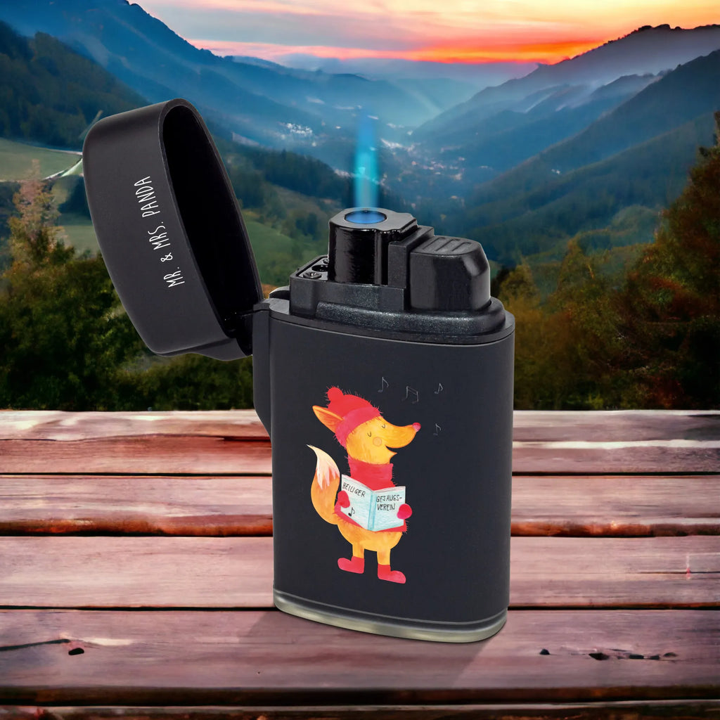 Lighter Fox Singer Feuerzeug Umweltfreundlich, Feuerzeug Für Grill, Feuerzeug Für Frauen, Feuerzeug Nachfüllbar, Feuerzeug normal, Feuerzeug Vintage, Feuerzeuge, Feuerzeug Bedruckt, Feuerzeug Design, Feuerzeug, Feuerzeug Für Kerzen, Feuerzeug Modern, Feuerzeug wiederbefüllbar, Feuerzeug Für Männer, Feuerzeug Geschenk, Feuerzeug schlicht, Feuerzeug Für Camping, Feuerzeug Elektrisch, Feuerzeug Windfest, Feuerzeug Für Kamin, Feuerzeug Mit Kindersicherung, Gasfeuerzeug, Feuerzeug mit Motiv, Winter, Weihnachten, Weihnachtsdeko, Nikolaus, Advent, Heiligabend, Wintermotiv, Geschenk Sänger, Weihnachtslieder, Sänger, Singen, Fuchs, Füchse