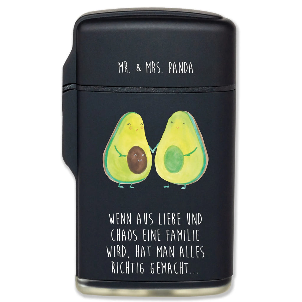 Feuerzeug Avocado Pärchen Feuerzeug mit Motiv, Feuerzeug Für Kerzen, Gasfeuerzeug, Feuerzeug wiederbefüllbar, Feuerzeug Bedruckt, Feuerzeug Nachfüllbar, Feuerzeug, Feuerzeug Vintage, Feuerzeug Design, Feuerzeug Mit Kindersicherung, Feuerzeug Für Frauen, Feuerzeug Elektrisch, Feuerzeuge, Feuerzeug Geschenk, Feuerzeug Umweltfreundlich, Feuerzeug schlicht, Feuerzeug Für Grill, Feuerzeug Windfest, Feuerzeug Für Kamin, Feuerzeug Für Männer, Feuerzeug Für Camping, Feuerzeug Modern, Feuerzeug normal, Avocado, Veggie, Vegan, Gesund, Avocados, Babyshower, Avocuddle, Geburt, Kinder, Schwangerschaft, Hochzeit, Familie, Babyparty, Liebe