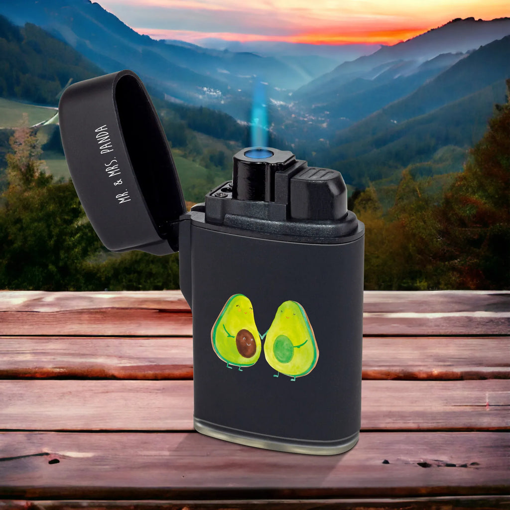 Feuerzeug Avocado Pärchen Feuerzeug mit Motiv, Feuerzeug Für Kerzen, Gasfeuerzeug, Feuerzeug wiederbefüllbar, Feuerzeug Bedruckt, Feuerzeug Nachfüllbar, Feuerzeug, Feuerzeug Vintage, Feuerzeug Design, Feuerzeug Mit Kindersicherung, Feuerzeug Für Frauen, Feuerzeug Elektrisch, Feuerzeuge, Feuerzeug Geschenk, Feuerzeug Umweltfreundlich, Feuerzeug schlicht, Feuerzeug Für Grill, Feuerzeug Windfest, Feuerzeug Für Kamin, Feuerzeug Für Männer, Feuerzeug Für Camping, Feuerzeug Modern, Feuerzeug normal, Avocado, Veggie, Vegan, Gesund, Avocados, Babyshower, Avocuddle, Geburt, Kinder, Schwangerschaft, Hochzeit, Familie, Babyparty, Liebe