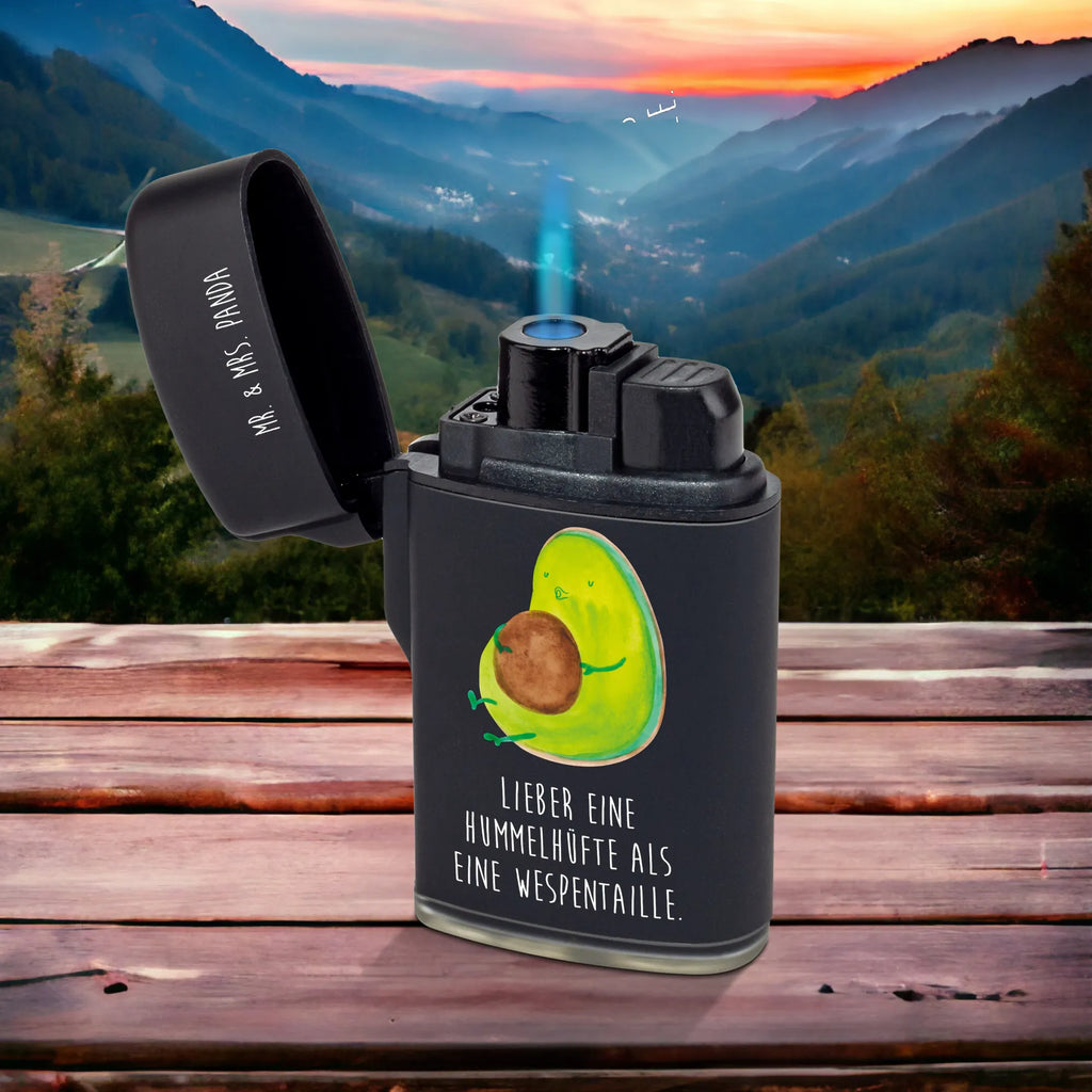 Lighter avocado Pipes Feuerzeug Für Grill, Feuerzeug Geschenk, Feuerzeug, Feuerzeug Nachfüllbar, Feuerzeug normal, Gasfeuerzeug, Feuerzeug Elektrisch, Feuerzeug Für Camping, Feuerzeug Für Kamin, Feuerzeuge, Feuerzeug Vintage, Feuerzeug Windfest, Feuerzeug Design, Feuerzeug mit Motiv, Feuerzeug Modern, Feuerzeug Mit Kindersicherung, Feuerzeug Für Frauen, Feuerzeug Umweltfreundlich, Feuerzeug Für Kerzen, Feuerzeug wiederbefüllbar, Feuerzeug Für Männer, Feuerzeug Bedruckt, Feuerzeug schlicht, Avocado, Veggie, Vegan, Gesund, Ernährung, Abnehmen, dick sein, Diät