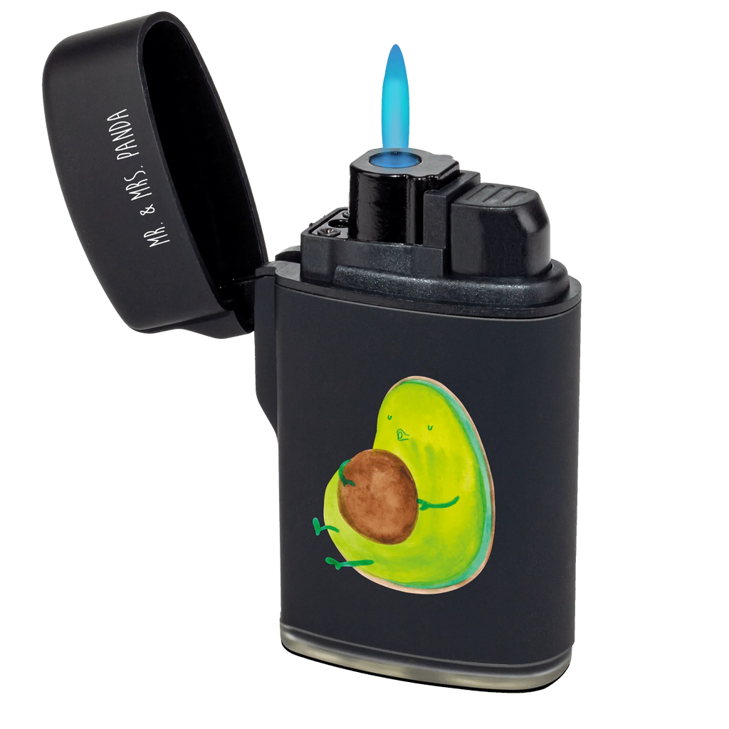 Lighter avocado Pipes Feuerzeug Für Grill, Feuerzeug Geschenk, Feuerzeug, Feuerzeug Nachfüllbar, Feuerzeug normal, Gasfeuerzeug, Feuerzeug Elektrisch, Feuerzeug Für Camping, Feuerzeug Für Kamin, Feuerzeuge, Feuerzeug Vintage, Feuerzeug Windfest, Feuerzeug Design, Feuerzeug mit Motiv, Feuerzeug Modern, Feuerzeug Mit Kindersicherung, Feuerzeug Für Frauen, Feuerzeug Umweltfreundlich, Feuerzeug Für Kerzen, Feuerzeug wiederbefüllbar, Feuerzeug Für Männer, Feuerzeug Bedruckt, Feuerzeug schlicht, Avocado, Veggie, Vegan, Gesund, Ernährung, Abnehmen, dick sein, Diät