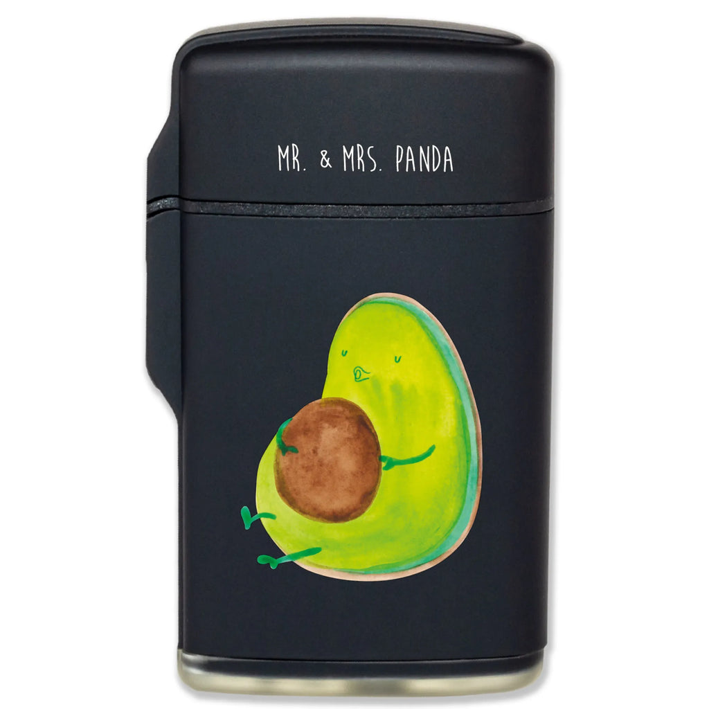 Lighter avocado Pipes Feuerzeug Für Grill, Feuerzeug Geschenk, Feuerzeug, Feuerzeug Nachfüllbar, Feuerzeug normal, Gasfeuerzeug, Feuerzeug Elektrisch, Feuerzeug Für Camping, Feuerzeug Für Kamin, Feuerzeuge, Feuerzeug Vintage, Feuerzeug Windfest, Feuerzeug Design, Feuerzeug mit Motiv, Feuerzeug Modern, Feuerzeug Mit Kindersicherung, Feuerzeug Für Frauen, Feuerzeug Umweltfreundlich, Feuerzeug Für Kerzen, Feuerzeug wiederbefüllbar, Feuerzeug Für Männer, Feuerzeug Bedruckt, Feuerzeug schlicht, Avocado, Veggie, Vegan, Gesund, Ernährung, Abnehmen, dick sein, Diät