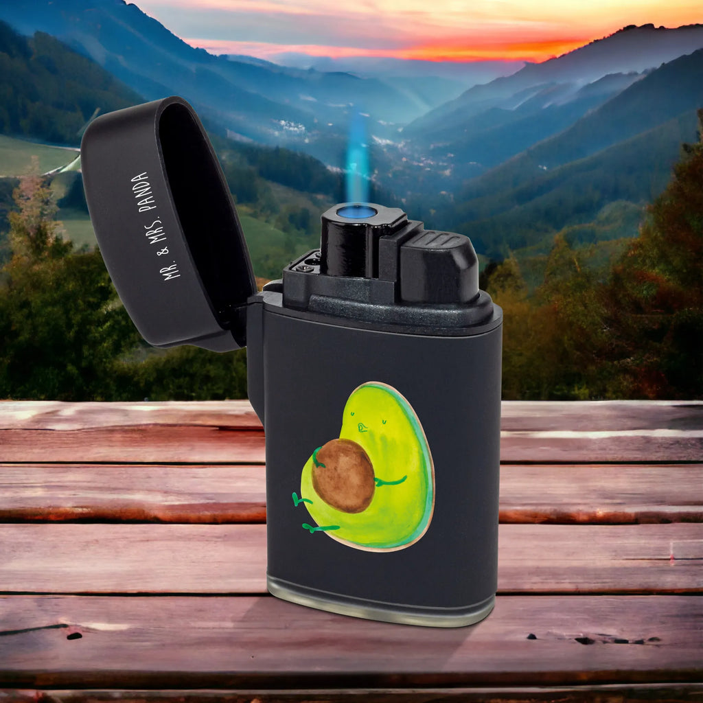 Lighter avocado Pipes Feuerzeug Für Grill, Feuerzeug Geschenk, Feuerzeug, Feuerzeug Nachfüllbar, Feuerzeug normal, Gasfeuerzeug, Feuerzeug Elektrisch, Feuerzeug Für Camping, Feuerzeug Für Kamin, Feuerzeuge, Feuerzeug Vintage, Feuerzeug Windfest, Feuerzeug Design, Feuerzeug mit Motiv, Feuerzeug Modern, Feuerzeug Mit Kindersicherung, Feuerzeug Für Frauen, Feuerzeug Umweltfreundlich, Feuerzeug Für Kerzen, Feuerzeug wiederbefüllbar, Feuerzeug Für Männer, Feuerzeug Bedruckt, Feuerzeug schlicht, Avocado, Veggie, Vegan, Gesund, Ernährung, Abnehmen, dick sein, Diät