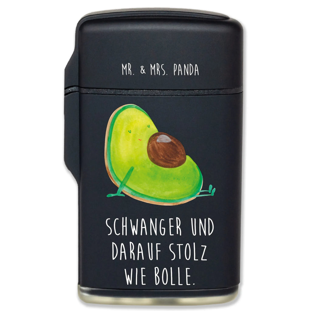 Lighter avocado pregnancy Feuerzeug Windfest, Feuerzeug Vintage, Feuerzeug Mit Kindersicherung, Feuerzeug Für Grill, Feuerzeug Für Frauen, Feuerzeug Elektrisch, Feuerzeug normal, Feuerzeuge, Feuerzeug Für Kerzen, Feuerzeug Für Camping, Feuerzeug Für Kamin, Feuerzeug Modern, Feuerzeug, Feuerzeug Nachfüllbar, Gasfeuerzeug, Feuerzeug Für Männer, Feuerzeug schlicht, Feuerzeug mit Motiv, Feuerzeug wiederbefüllbar, Feuerzeug Design, Feuerzeug Bedruckt, Feuerzeug Umweltfreundlich, Feuerzeug Geschenk, Avocado, Veggie, Vegan, Gesund, Babyparty, Schwangerschaft, Babyshower, schwanger