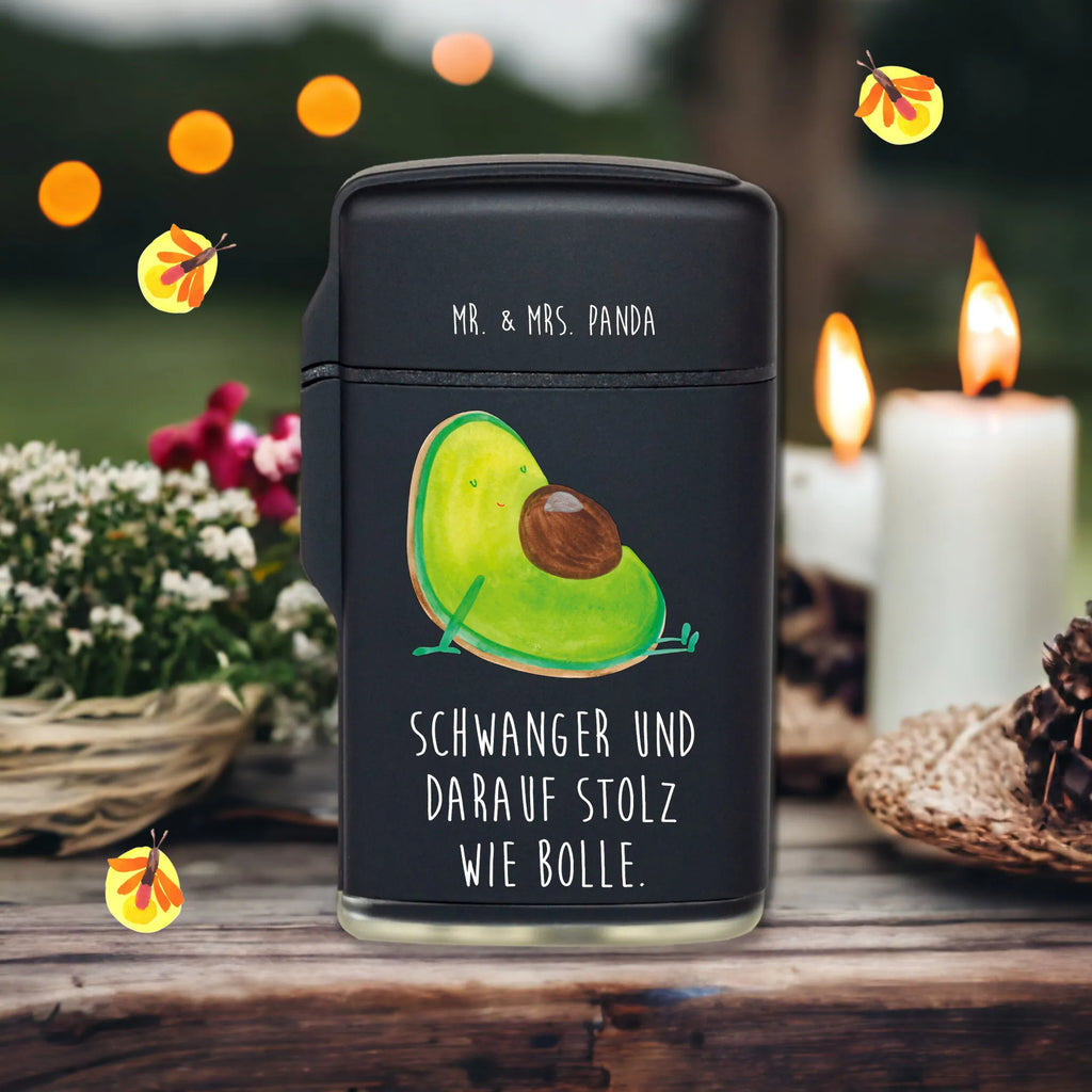 Lighter avocado pregnancy Feuerzeug Windfest, Feuerzeug Vintage, Feuerzeug Mit Kindersicherung, Feuerzeug Für Grill, Feuerzeug Für Frauen, Feuerzeug Elektrisch, Feuerzeug normal, Feuerzeuge, Feuerzeug Für Kerzen, Feuerzeug Für Camping, Feuerzeug Für Kamin, Feuerzeug Modern, Feuerzeug, Feuerzeug Nachfüllbar, Gasfeuerzeug, Feuerzeug Für Männer, Feuerzeug schlicht, Feuerzeug mit Motiv, Feuerzeug wiederbefüllbar, Feuerzeug Design, Feuerzeug Bedruckt, Feuerzeug Umweltfreundlich, Feuerzeug Geschenk, Avocado, Veggie, Vegan, Gesund, Babyparty, Schwangerschaft, Babyshower, schwanger