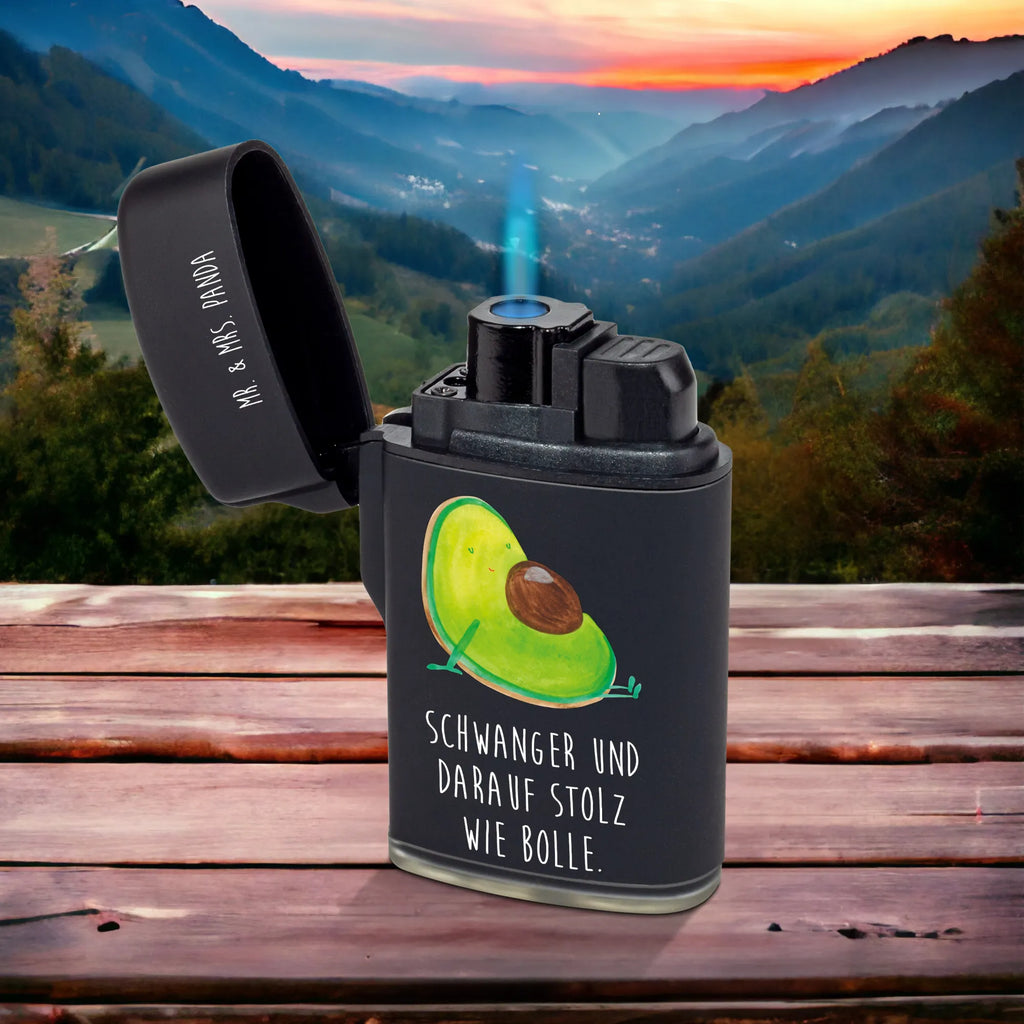 Lighter avocado pregnancy Feuerzeug Windfest, Feuerzeug Vintage, Feuerzeug Mit Kindersicherung, Feuerzeug Für Grill, Feuerzeug Für Frauen, Feuerzeug Elektrisch, Feuerzeug normal, Feuerzeuge, Feuerzeug Für Kerzen, Feuerzeug Für Camping, Feuerzeug Für Kamin, Feuerzeug Modern, Feuerzeug, Feuerzeug Nachfüllbar, Gasfeuerzeug, Feuerzeug Für Männer, Feuerzeug schlicht, Feuerzeug mit Motiv, Feuerzeug wiederbefüllbar, Feuerzeug Design, Feuerzeug Bedruckt, Feuerzeug Umweltfreundlich, Feuerzeug Geschenk, Avocado, Veggie, Vegan, Gesund, Babyparty, Schwangerschaft, Babyshower, schwanger