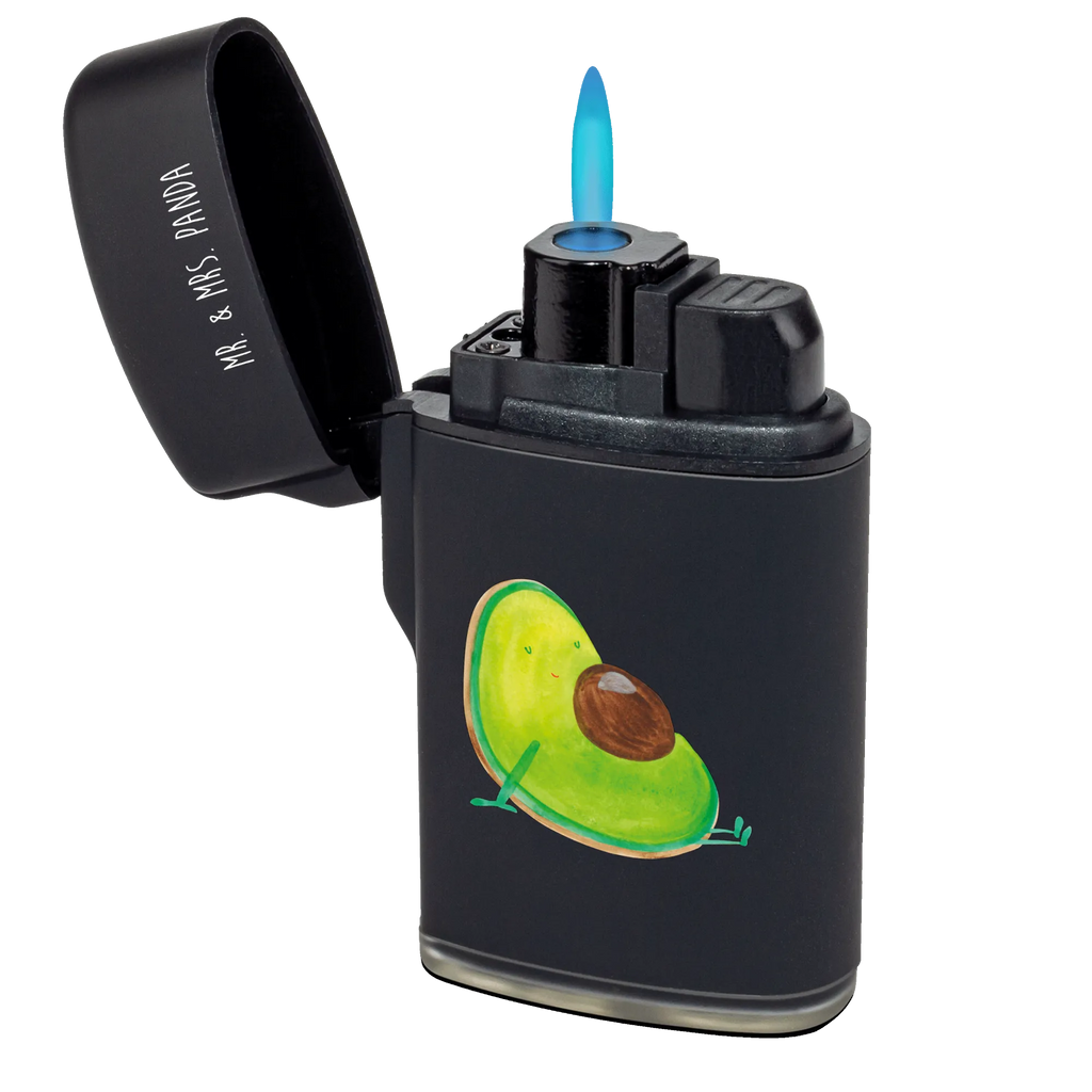 Lighter avocado pregnancy Feuerzeug Windfest, Feuerzeug Vintage, Feuerzeug Mit Kindersicherung, Feuerzeug Für Grill, Feuerzeug Für Frauen, Feuerzeug Elektrisch, Feuerzeug normal, Feuerzeuge, Feuerzeug Für Kerzen, Feuerzeug Für Camping, Feuerzeug Für Kamin, Feuerzeug Modern, Feuerzeug, Feuerzeug Nachfüllbar, Gasfeuerzeug, Feuerzeug Für Männer, Feuerzeug schlicht, Feuerzeug mit Motiv, Feuerzeug wiederbefüllbar, Feuerzeug Design, Feuerzeug Bedruckt, Feuerzeug Umweltfreundlich, Feuerzeug Geschenk, Avocado, Veggie, Vegan, Gesund, Babyparty, Schwangerschaft, Babyshower, schwanger