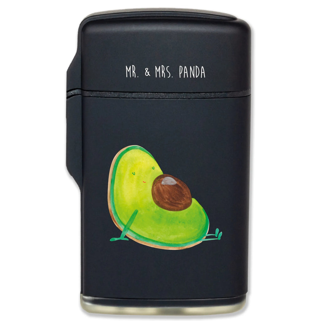 Lighter avocado pregnancy Feuerzeug Windfest, Feuerzeug Vintage, Feuerzeug Mit Kindersicherung, Feuerzeug Für Grill, Feuerzeug Für Frauen, Feuerzeug Elektrisch, Feuerzeug normal, Feuerzeuge, Feuerzeug Für Kerzen, Feuerzeug Für Camping, Feuerzeug Für Kamin, Feuerzeug Modern, Feuerzeug, Feuerzeug Nachfüllbar, Gasfeuerzeug, Feuerzeug Für Männer, Feuerzeug schlicht, Feuerzeug mit Motiv, Feuerzeug wiederbefüllbar, Feuerzeug Design, Feuerzeug Bedruckt, Feuerzeug Umweltfreundlich, Feuerzeug Geschenk, Avocado, Veggie, Vegan, Gesund, Babyparty, Schwangerschaft, Babyshower, schwanger