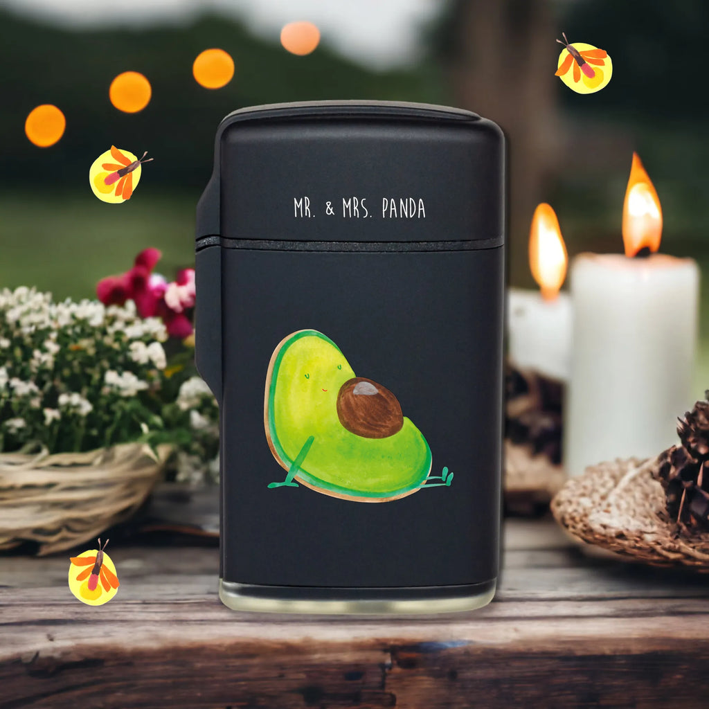Lighter avocado pregnancy Feuerzeug Windfest, Feuerzeug Vintage, Feuerzeug Mit Kindersicherung, Feuerzeug Für Grill, Feuerzeug Für Frauen, Feuerzeug Elektrisch, Feuerzeug normal, Feuerzeuge, Feuerzeug Für Kerzen, Feuerzeug Für Camping, Feuerzeug Für Kamin, Feuerzeug Modern, Feuerzeug, Feuerzeug Nachfüllbar, Gasfeuerzeug, Feuerzeug Für Männer, Feuerzeug schlicht, Feuerzeug mit Motiv, Feuerzeug wiederbefüllbar, Feuerzeug Design, Feuerzeug Bedruckt, Feuerzeug Umweltfreundlich, Feuerzeug Geschenk, Avocado, Veggie, Vegan, Gesund, Babyparty, Schwangerschaft, Babyshower, schwanger