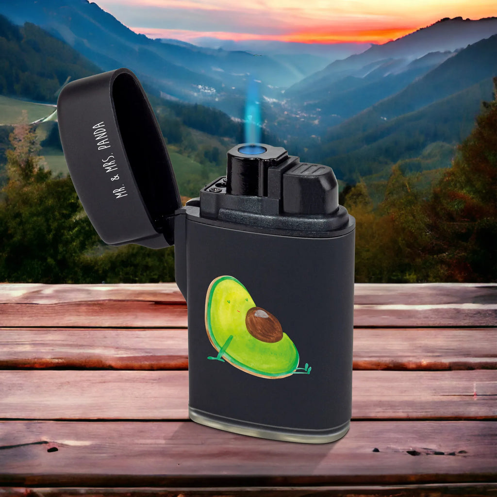 Lighter avocado pregnancy Feuerzeug Windfest, Feuerzeug Vintage, Feuerzeug Mit Kindersicherung, Feuerzeug Für Grill, Feuerzeug Für Frauen, Feuerzeug Elektrisch, Feuerzeug normal, Feuerzeuge, Feuerzeug Für Kerzen, Feuerzeug Für Camping, Feuerzeug Für Kamin, Feuerzeug Modern, Feuerzeug, Feuerzeug Nachfüllbar, Gasfeuerzeug, Feuerzeug Für Männer, Feuerzeug schlicht, Feuerzeug mit Motiv, Feuerzeug wiederbefüllbar, Feuerzeug Design, Feuerzeug Bedruckt, Feuerzeug Umweltfreundlich, Feuerzeug Geschenk, Avocado, Veggie, Vegan, Gesund, Babyparty, Schwangerschaft, Babyshower, schwanger