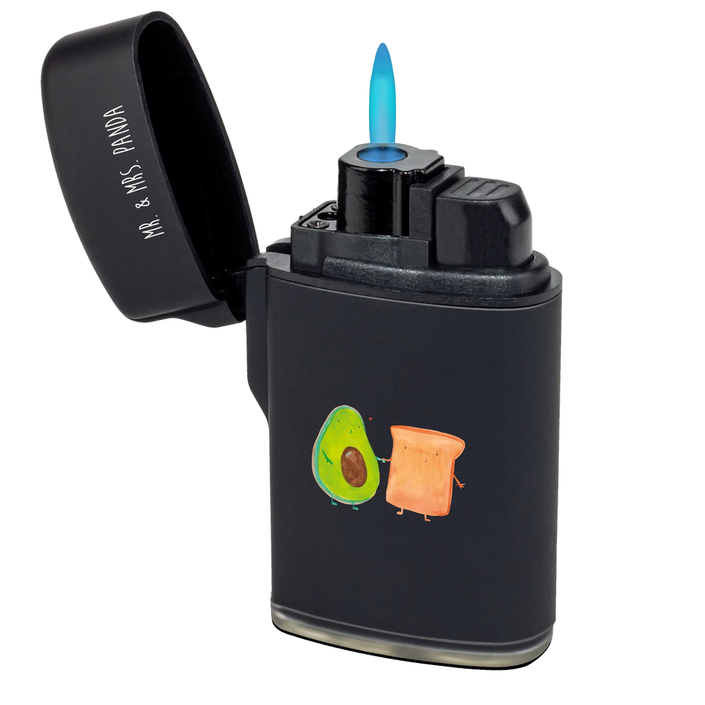 Lighter avocado toast Feuerzeug Windfest, Feuerzeug Für Frauen, Feuerzeug Für Camping, Feuerzeuge, Feuerzeug, Feuerzeug Design, Feuerzeug Bedruckt, Feuerzeug Für Kerzen, Feuerzeug Für Kamin, Gasfeuerzeug, Feuerzeug mit Motiv, Feuerzeug Nachfüllbar, Feuerzeug Modern, Feuerzeug Mit Kindersicherung, Feuerzeug Geschenk, Feuerzeug Umweltfreundlich, Feuerzeug Für Männer, Feuerzeug Elektrisch, Feuerzeug schlicht, Feuerzeug normal, Feuerzeug Vintage, Feuerzeug Für Grill, Feuerzeug wiederbefüllbar, Avocado, Veggie, Vegan, Gesund, Verlobt, Jahrestagsgeschenk, Liebespaar, Freundin, Hochzeit, Toast, Jahrestag, Hochzeitsgeschenk, Toastbrot, Verlobungsparty, Freund, Pärchen