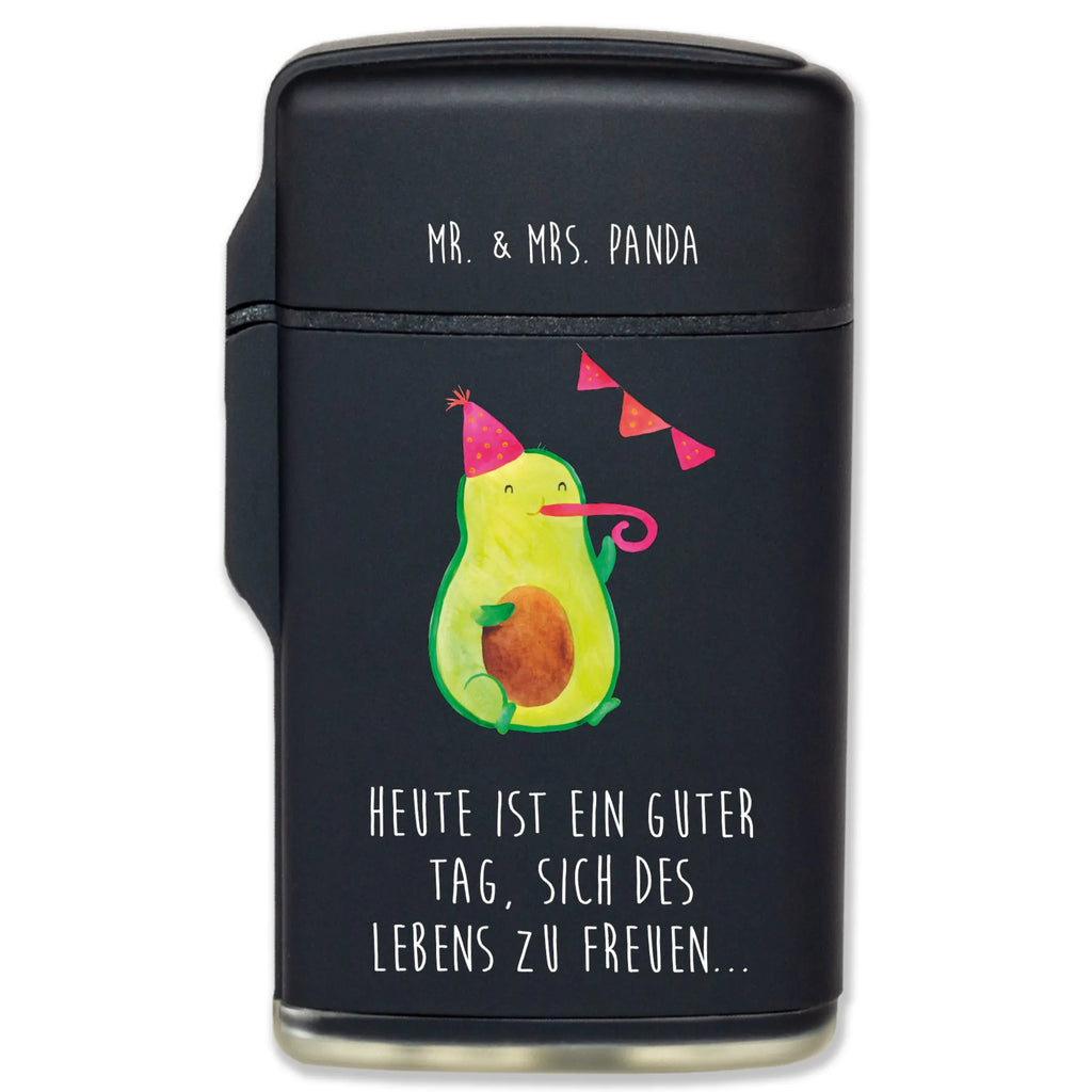 Lighter avocado party sturmfeuerzeuge, gas anzünder, gasfeuerzeuge, Feuerzeuge, Gasfeuerzeug, zündgerät, zigarettenanzünder, sturmfeuerzeug, Feuerzeug, anzünder, Avocado, Veggie, Vegan, Gesund, Abschluss, Feierei, Party, Abi, Prüfung, Klassenfeier, Lieblingstag, Jubiläum, Happy Birthday, Schulabschluss, Geburtstagsfeier, Jahrestag, Avocados, Bestanden, Feier, Geburtstag, Abifeier, Firmenfeier