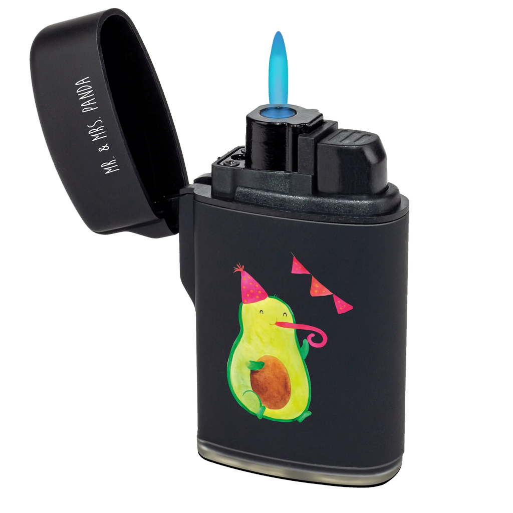 Lighter avocado party sturmfeuerzeuge, gas anzünder, gasfeuerzeuge, Feuerzeuge, Gasfeuerzeug, zündgerät, zigarettenanzünder, sturmfeuerzeug, Feuerzeug, anzünder, Avocado, Veggie, Vegan, Gesund, Abschluss, Feierei, Party, Abi, Prüfung, Klassenfeier, Lieblingstag, Jubiläum, Happy Birthday, Schulabschluss, Geburtstagsfeier, Jahrestag, Avocados, Bestanden, Feier, Geburtstag, Abifeier, Firmenfeier