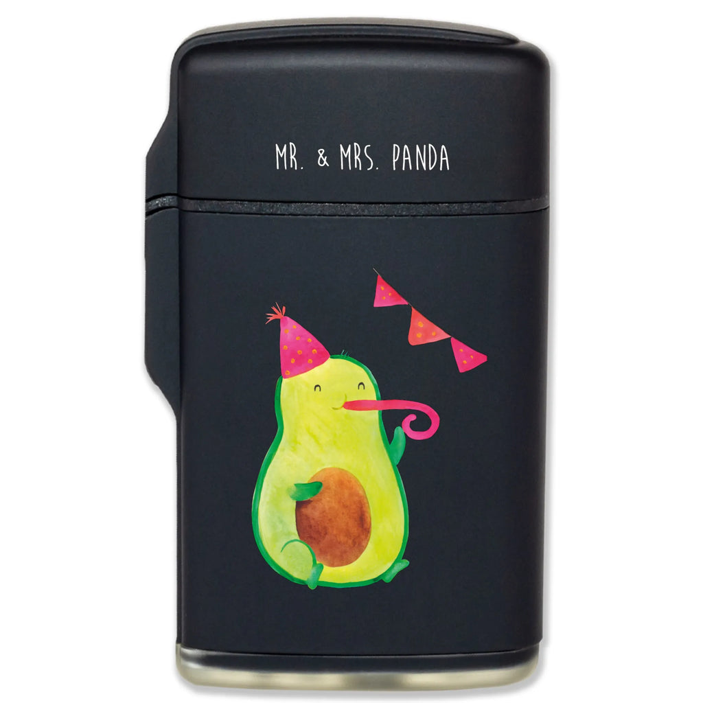 Lighter avocado party sturmfeuerzeuge, gas anzünder, gasfeuerzeuge, Feuerzeuge, Gasfeuerzeug, zündgerät, zigarettenanzünder, sturmfeuerzeug, Feuerzeug, anzünder, Avocado, Veggie, Vegan, Gesund, Abschluss, Feierei, Party, Abi, Prüfung, Klassenfeier, Lieblingstag, Jubiläum, Happy Birthday, Schulabschluss, Geburtstagsfeier, Jahrestag, Avocados, Bestanden, Feier, Geburtstag, Abifeier, Firmenfeier