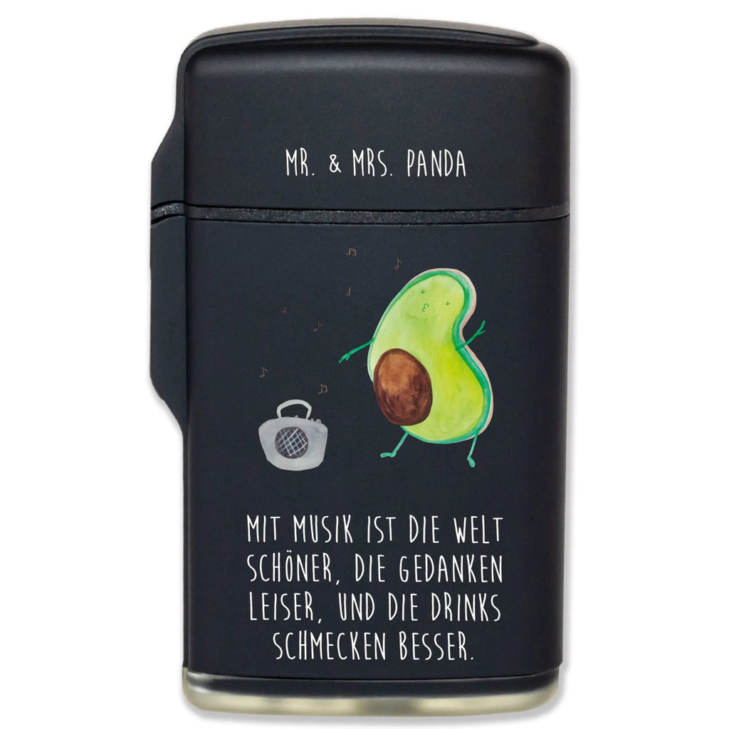 Lighter avocado Dance anzünder, zündgerät, sturmfeuerzeug, Feuerzeuge, sturmfeuerzeuge, gasfeuerzeuge, Feuerzeug, Gasfeuerzeug, gas anzünder, zigarettenanzünder, Avocado, Veggie, Vegan, Gesund