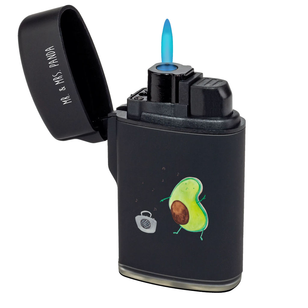 Lighter avocado Dance anzünder, zündgerät, sturmfeuerzeug, Feuerzeuge, sturmfeuerzeuge, gasfeuerzeuge, Feuerzeug, Gasfeuerzeug, gas anzünder, zigarettenanzünder, Avocado, Veggie, Vegan, Gesund