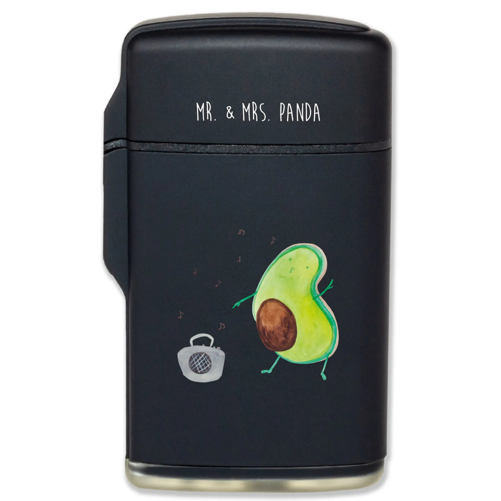 Lighter avocado Dance anzünder, zündgerät, sturmfeuerzeug, Feuerzeuge, sturmfeuerzeuge, gasfeuerzeuge, Feuerzeug, Gasfeuerzeug, gas anzünder, zigarettenanzünder, Avocado, Veggie, Vegan, Gesund